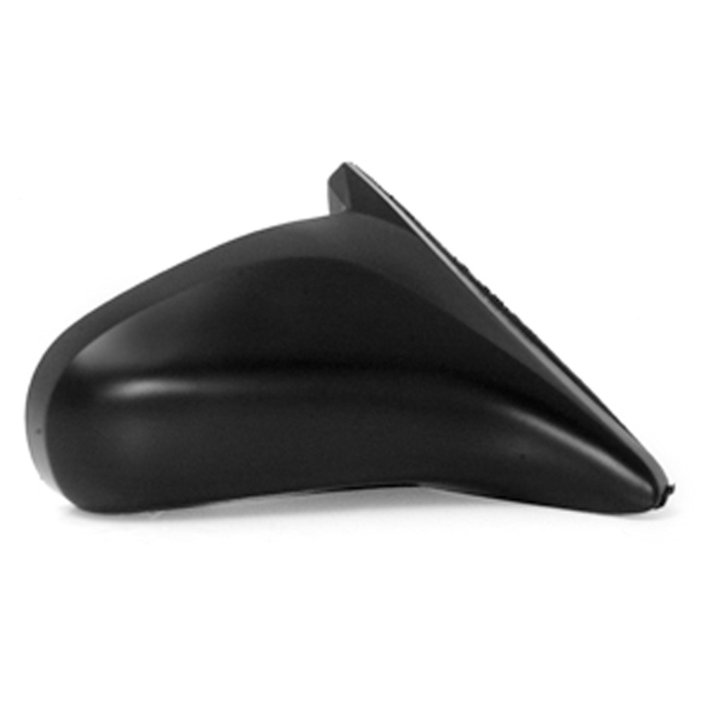 Right Passenger Side Door Mirror For 96-00 Honda Civic