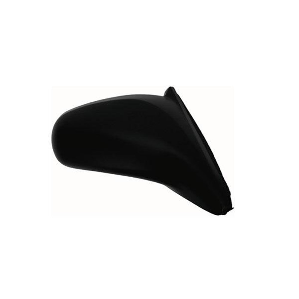 Right Passenger Side Door Mirror For 96-00 Honda Civic