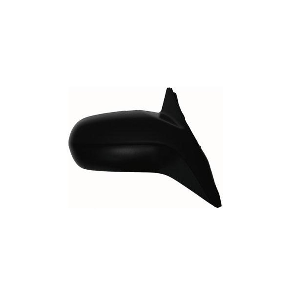 Right Passenger Side Door Mirror For 01-05 Honda Civic
