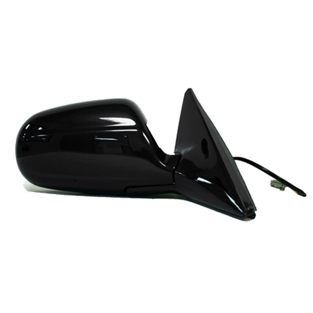 Right Passenger Side Door Mirror For 03-05 Honda Civic