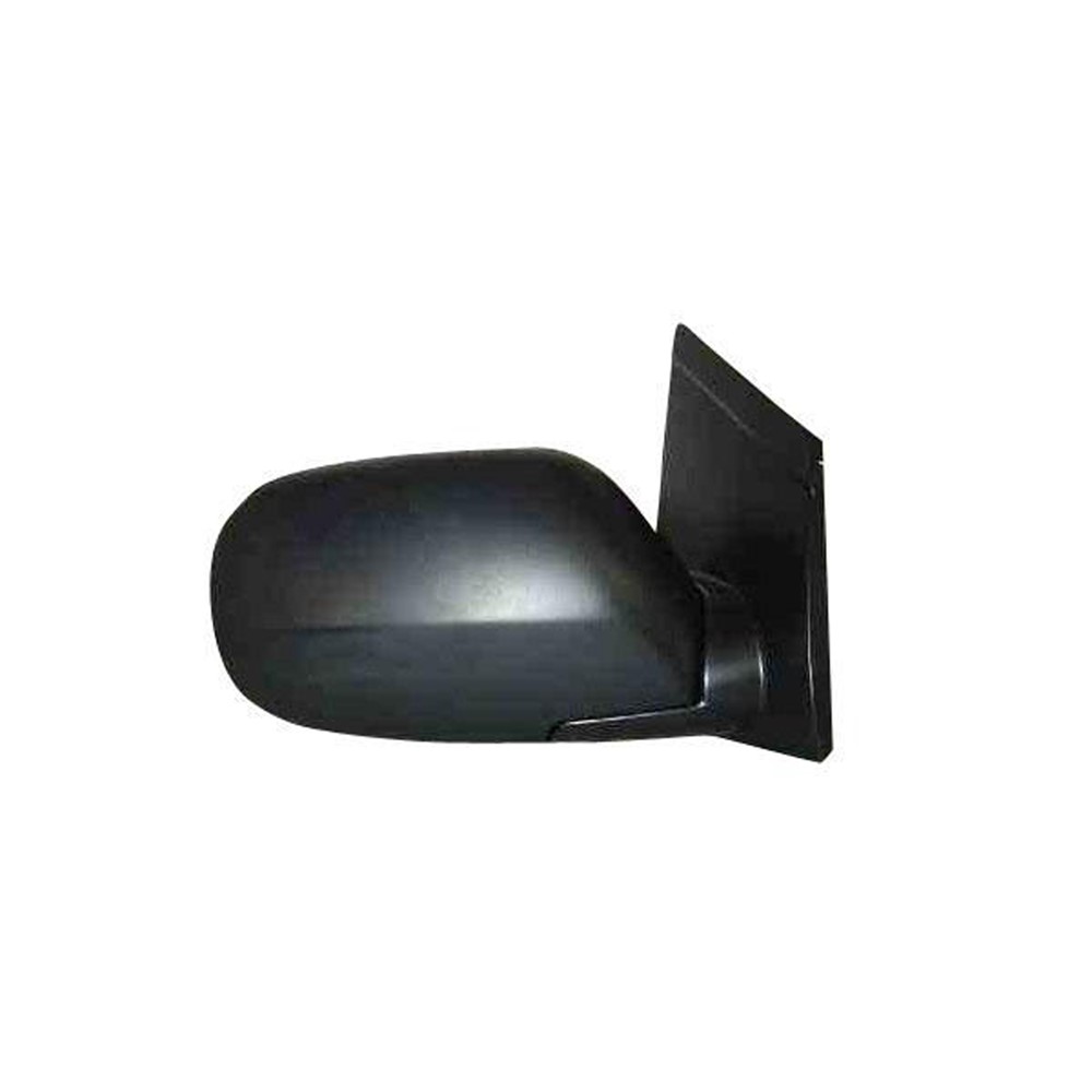 Right Passenger Side Door Mirror For 99-04 Honda Odyssey