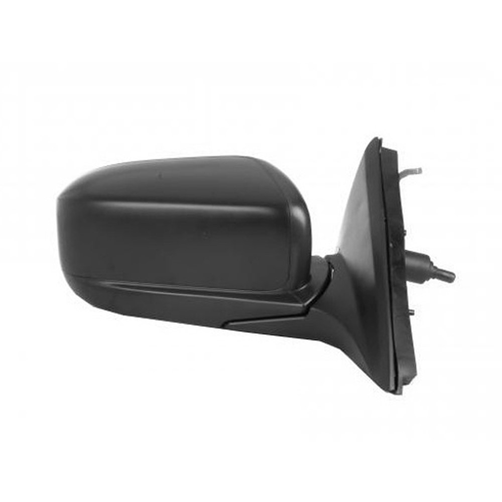 Right Passenger Side Door Mirror For 03-07 Honda Accord