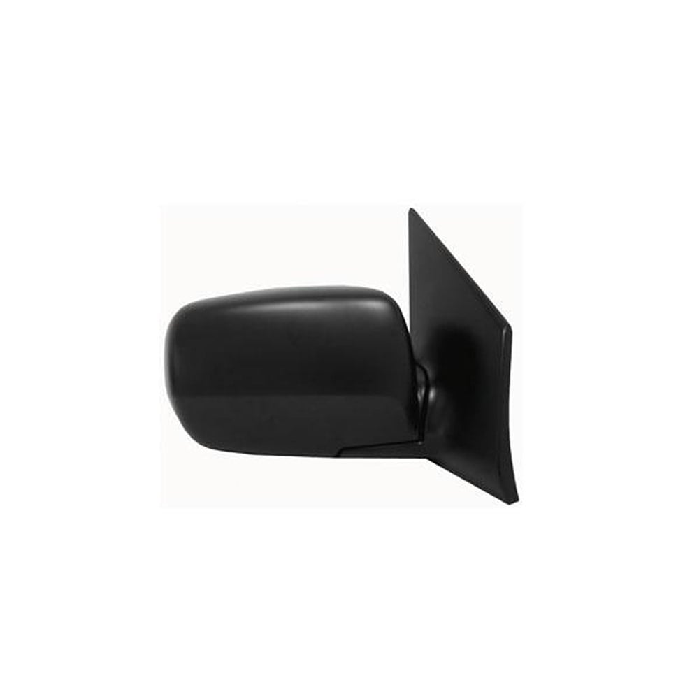 Right Passenger Side Door Mirror For 03-05 Honda Pilot