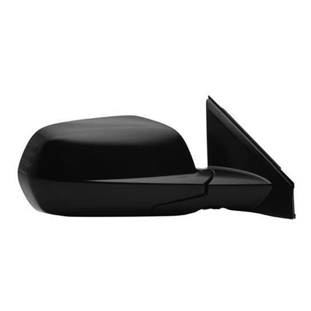 Right Passenger Side Door Mirror For 05-10 Honda Odyssey