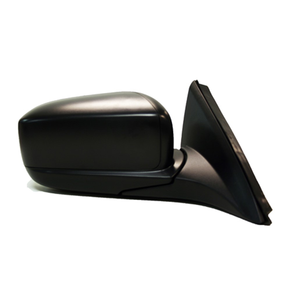 Right Passenger Side Door Mirror For 03-07 Honda Accord