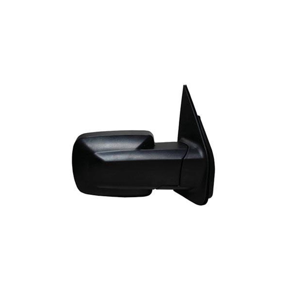 Right Passenger Side Door Mirror For 03-08 Honda Element