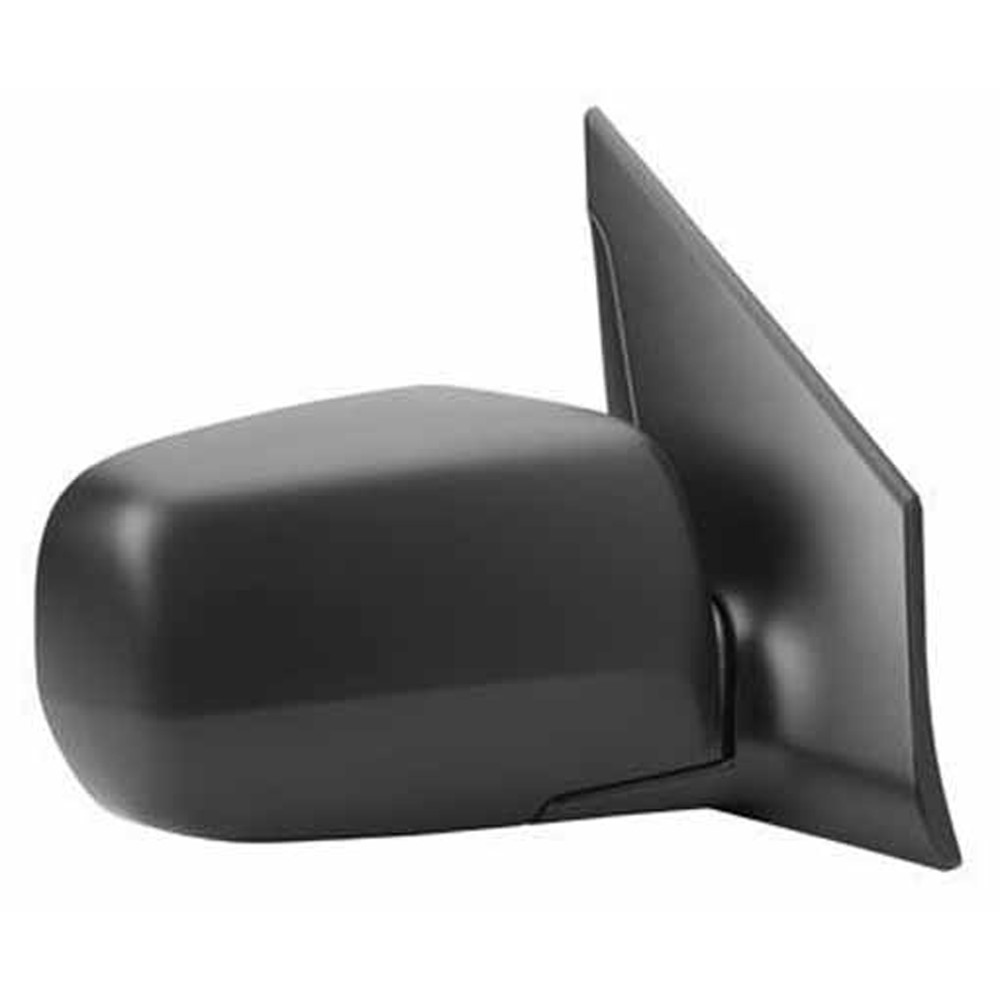 Right Passenger Side Door Mirror For 04-06 Honda Pilot