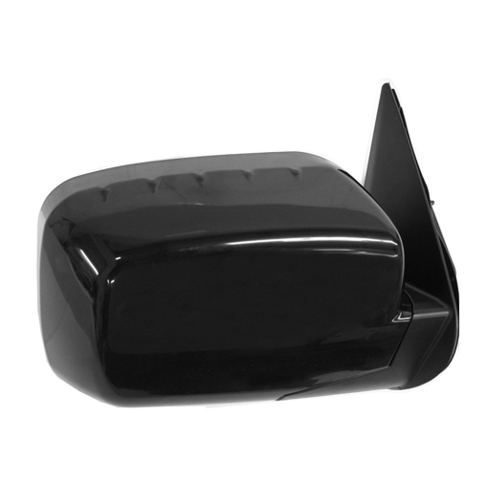 Right Passenger Side Door Mirror For 06-09 Honda Ridgeline