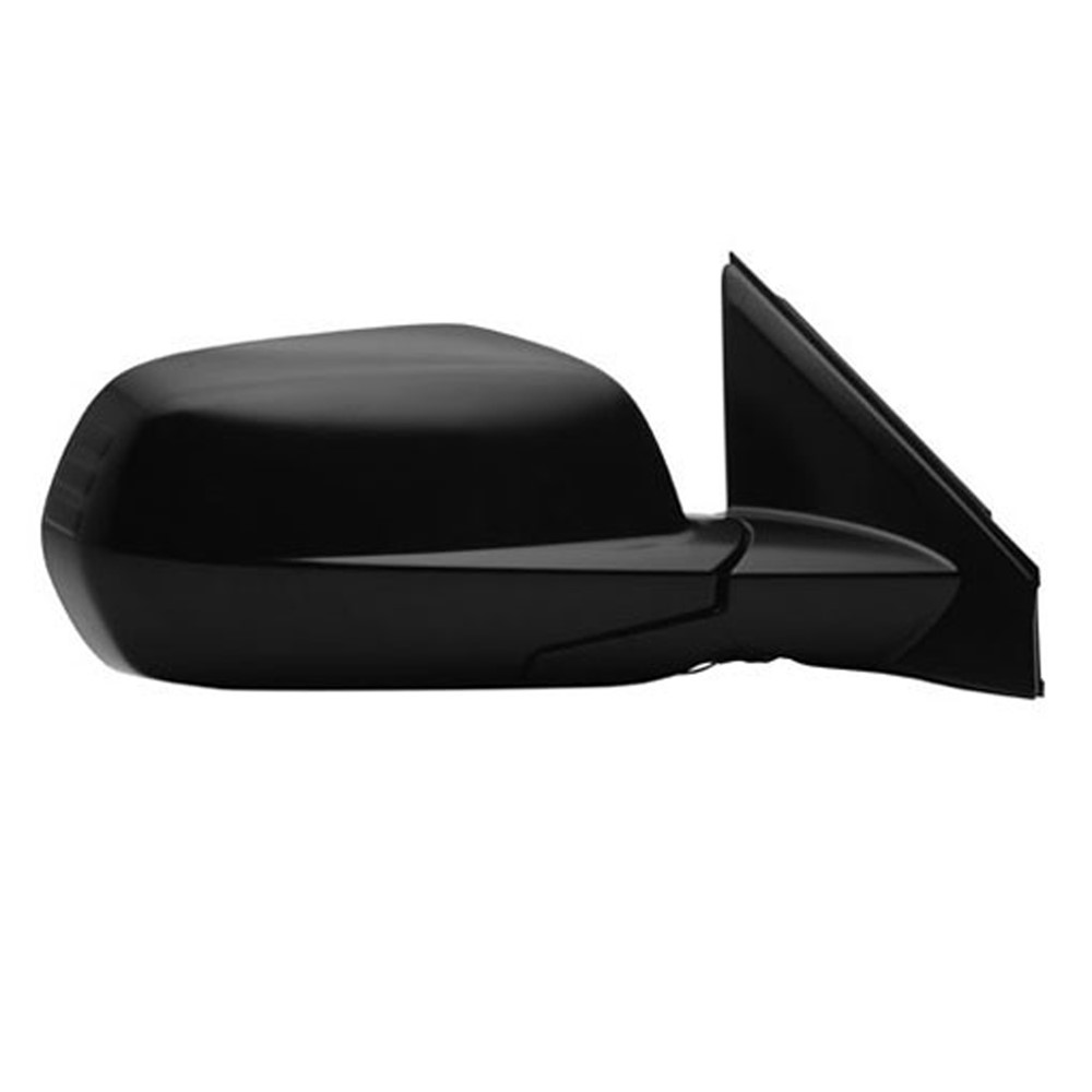 Right Passenger Side Door Mirror For 07-08 Honda CR-V