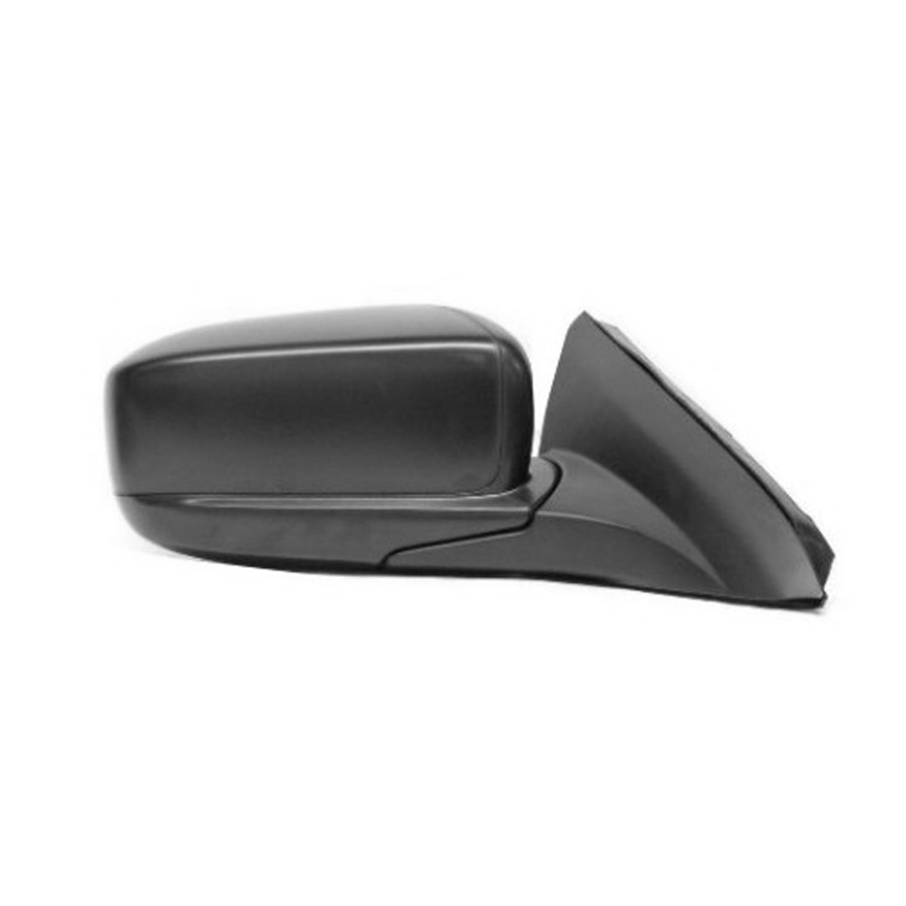 Right Passenger Side Door Mirror For 03-07 Honda Accord