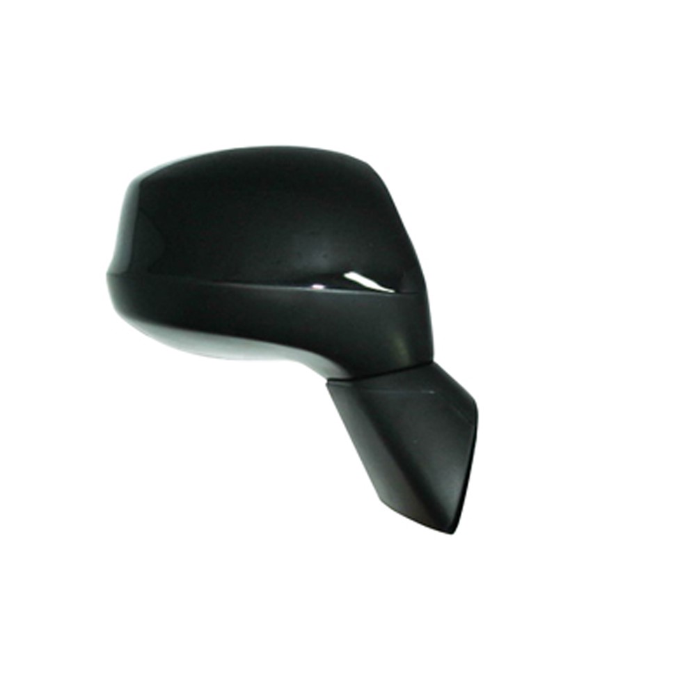 Right Passenger Side Door Mirror For 12-13 Honda Civic