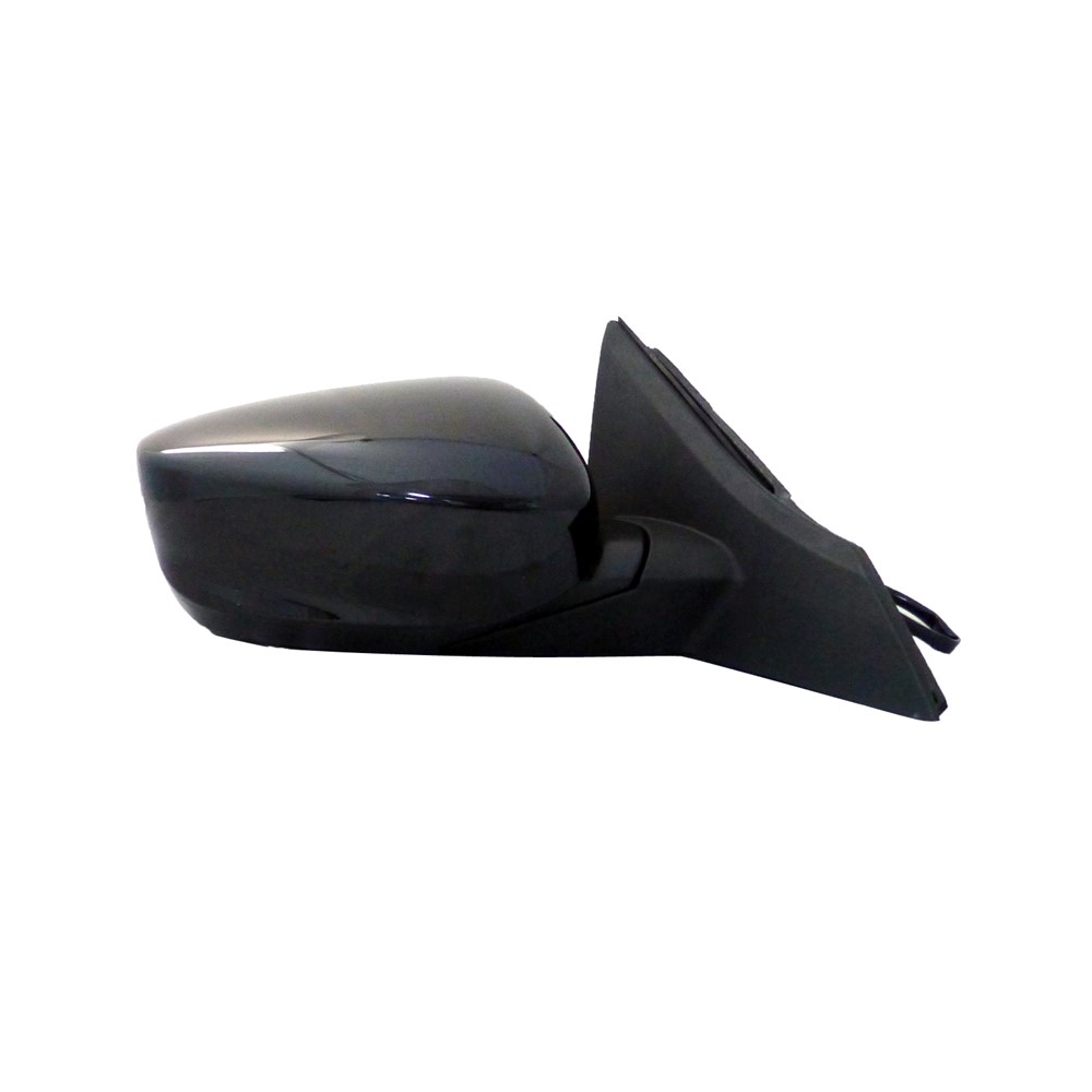 Right Passenger Side Door Mirror For 13-17 Honda Accord