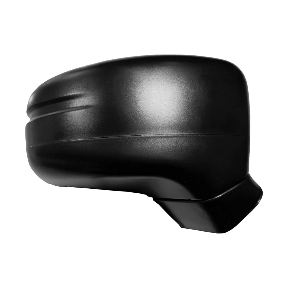 Right Passenger Side Door Mirror For 18-22 Honda Odyssey