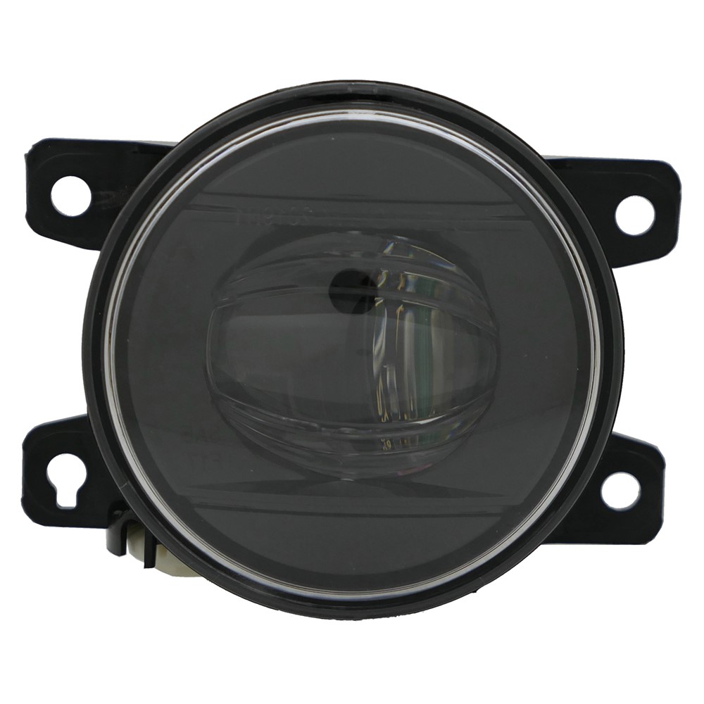 Right Passenger Side Fog Light For 2021-2025 Acura Honda