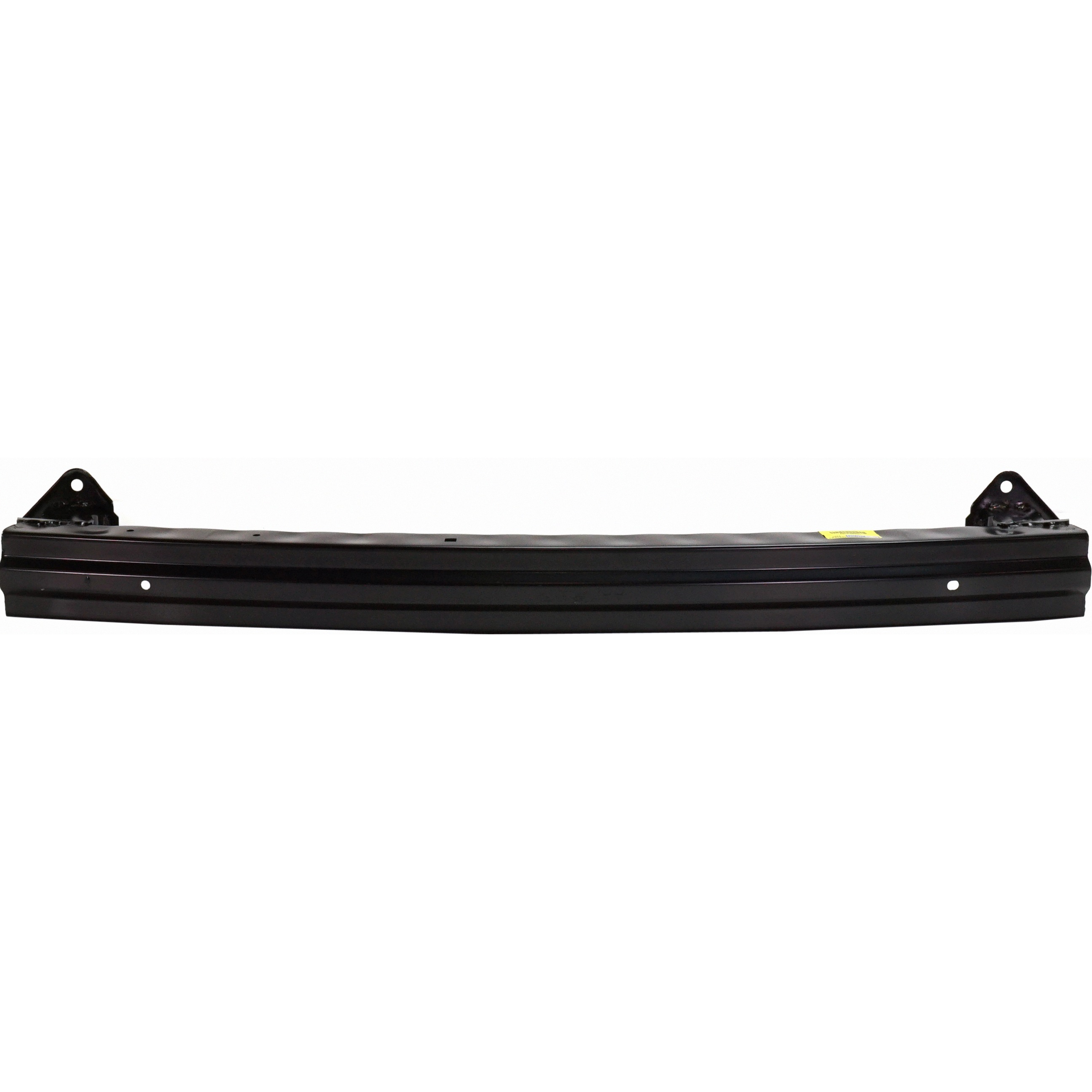 Bumper For 07-11 Honda CR-V; CAPA Certified