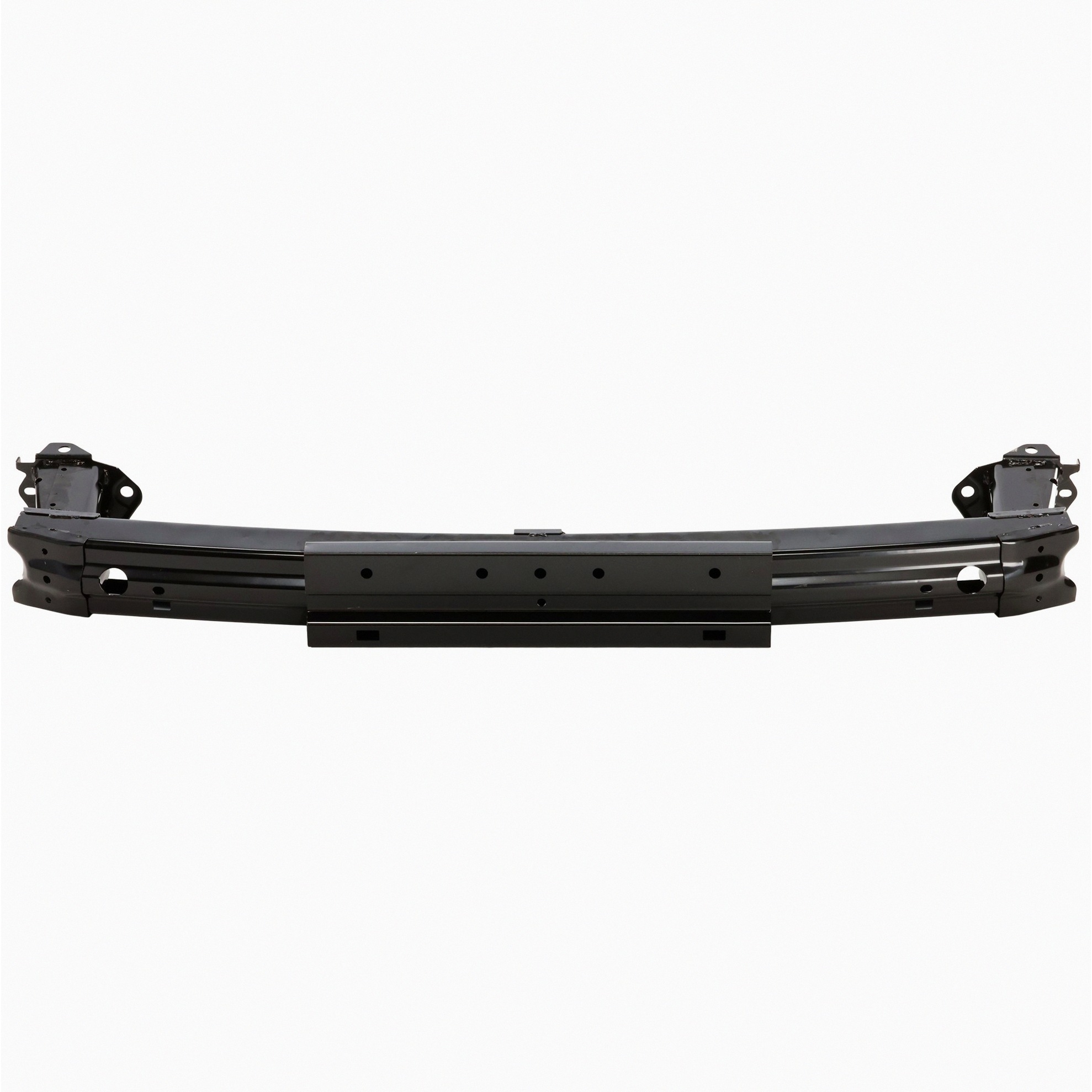 Bumper For 08-12 Honda Accord
