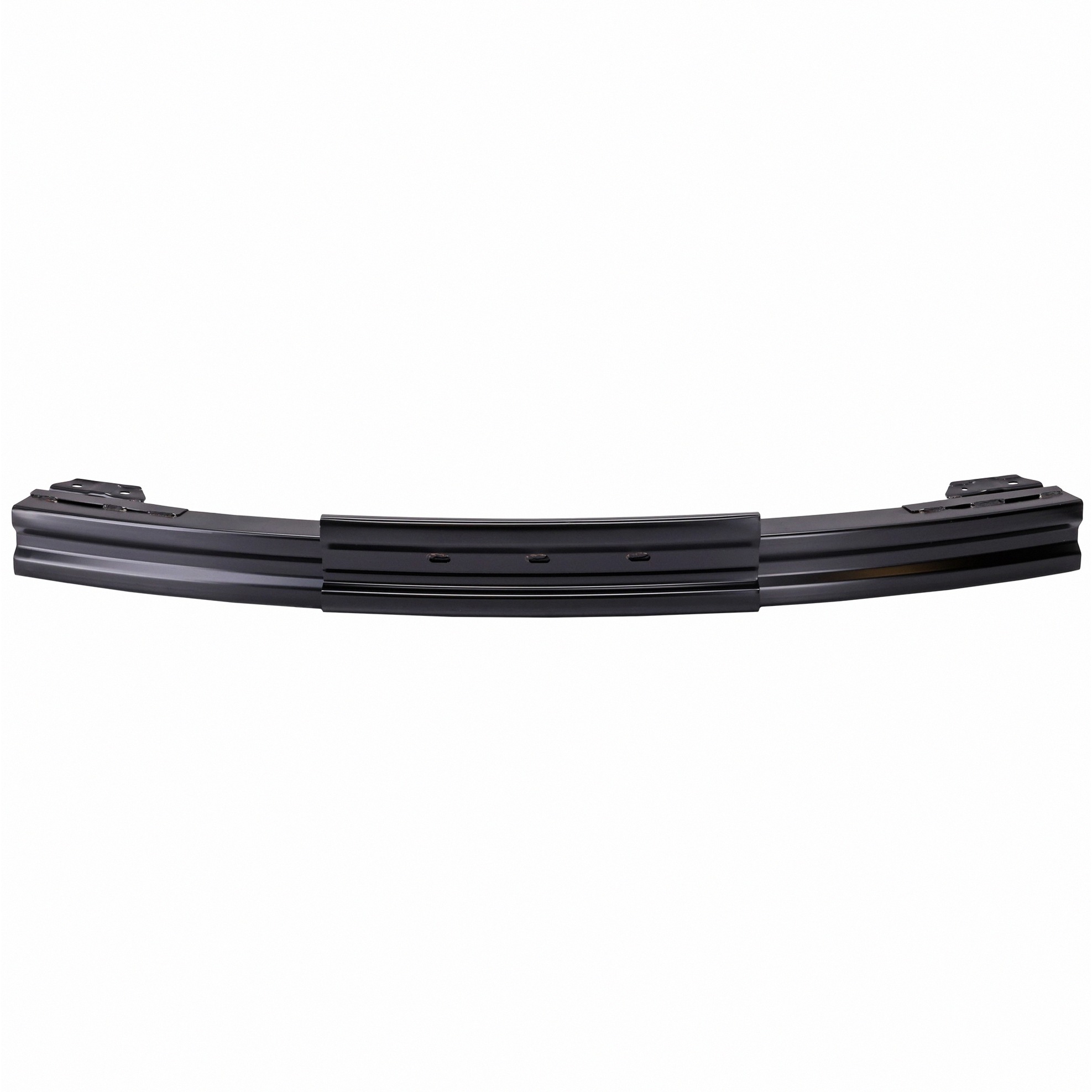 Bumper For 11-17 Honda Odyssey; CAPA Certified