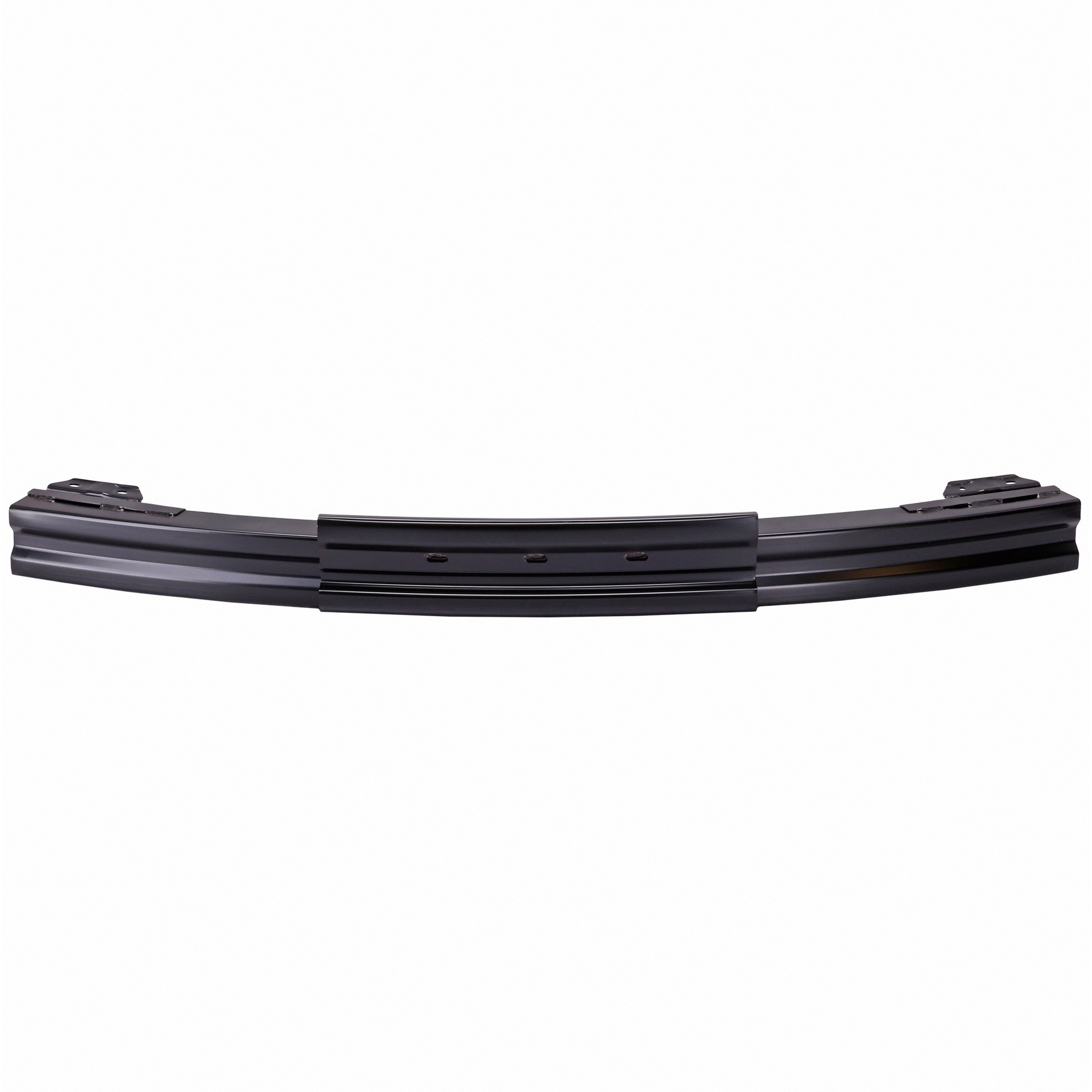 Bumper For 11-17 Honda Odyssey