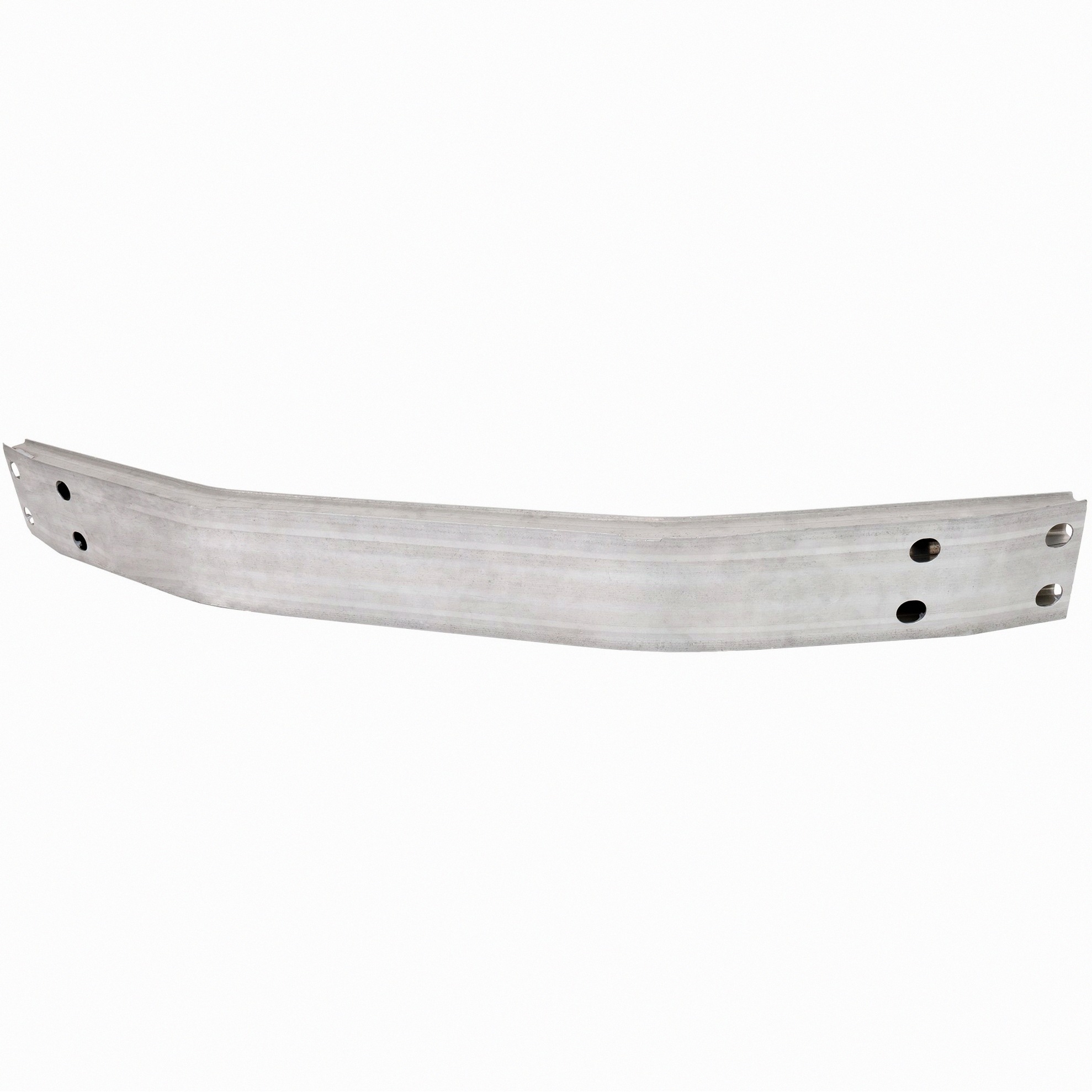 Bumper For 13-15 Honda Civic; CAPA Certified