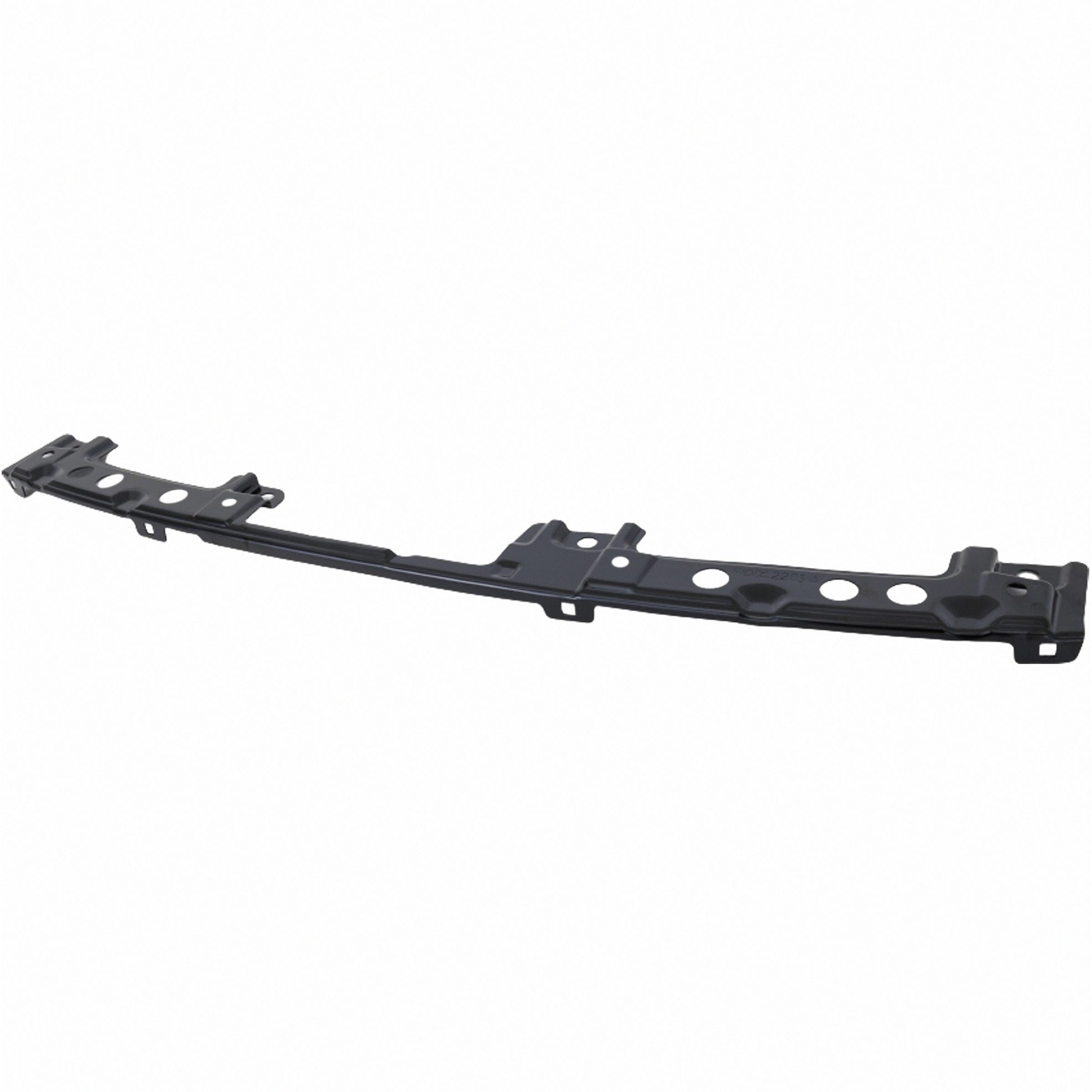 Bumper For 22-26 Honda Civic