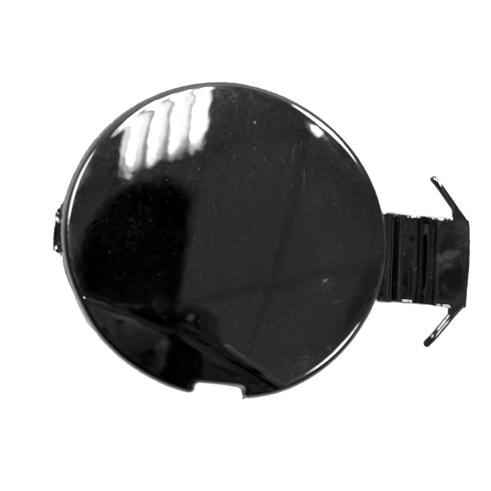 Tow Hook Cover For 15-17 Honda Fit