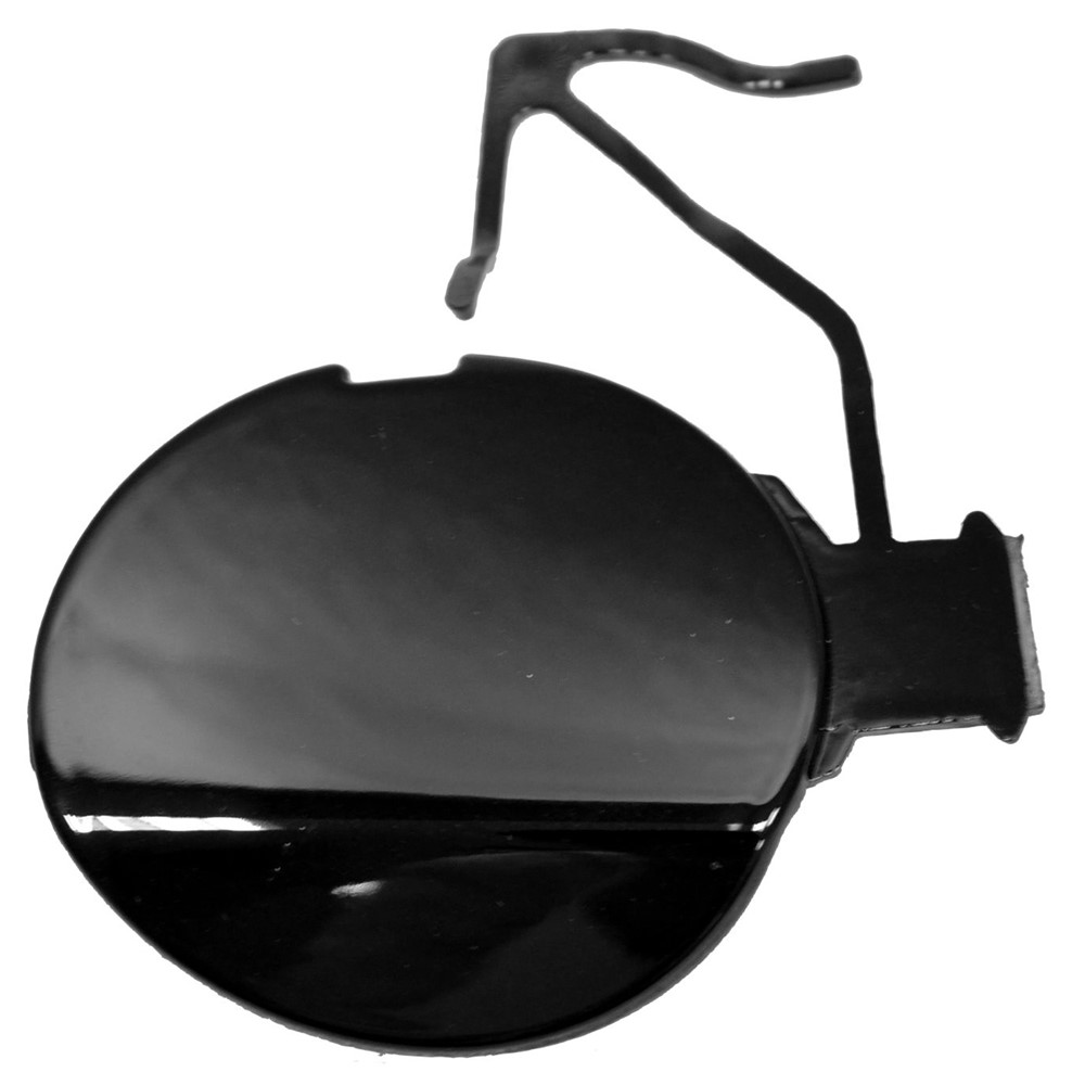 Tow Hook Cover For 18-20 Honda Fit