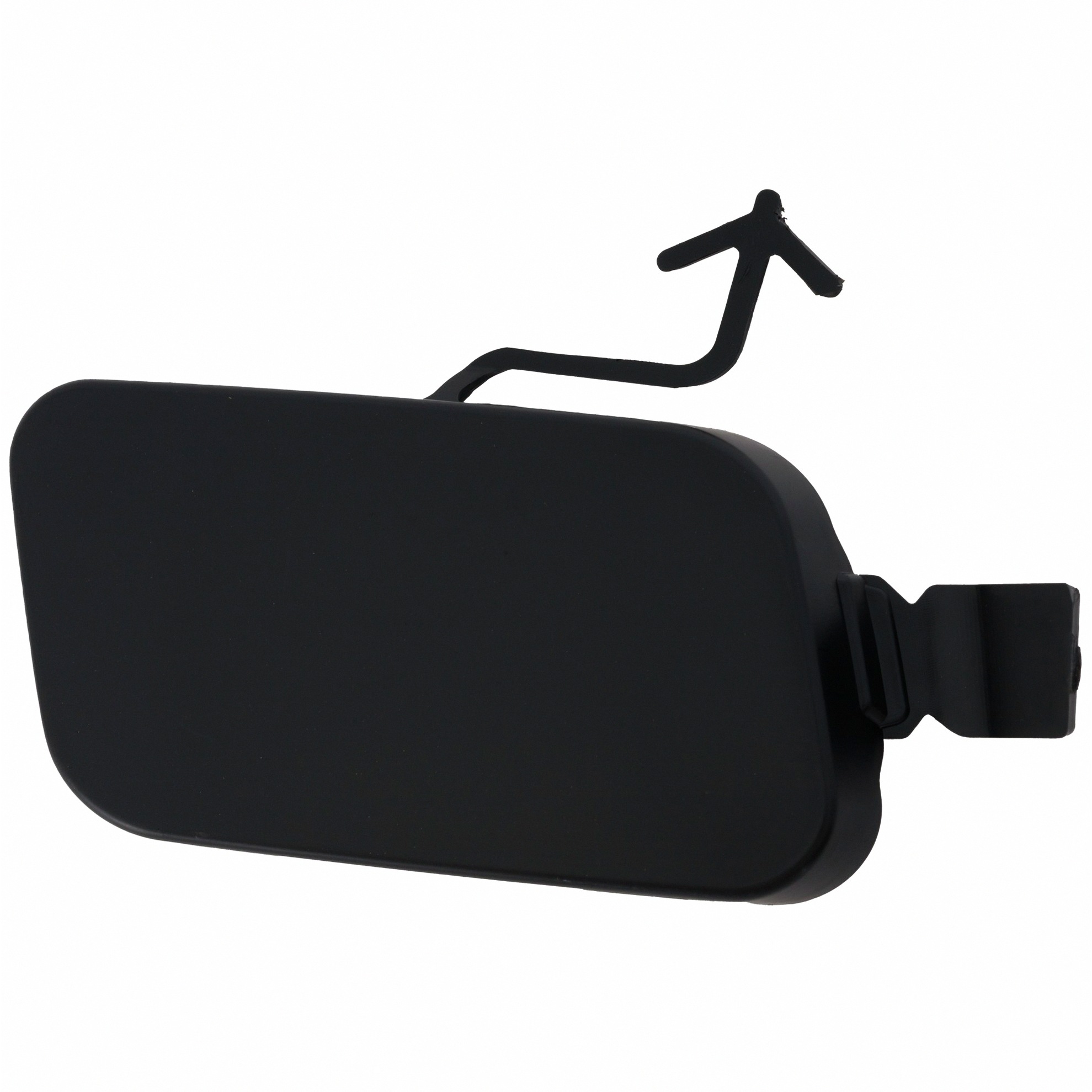 Tow Hook Cover For 19-22 Honda HR-V