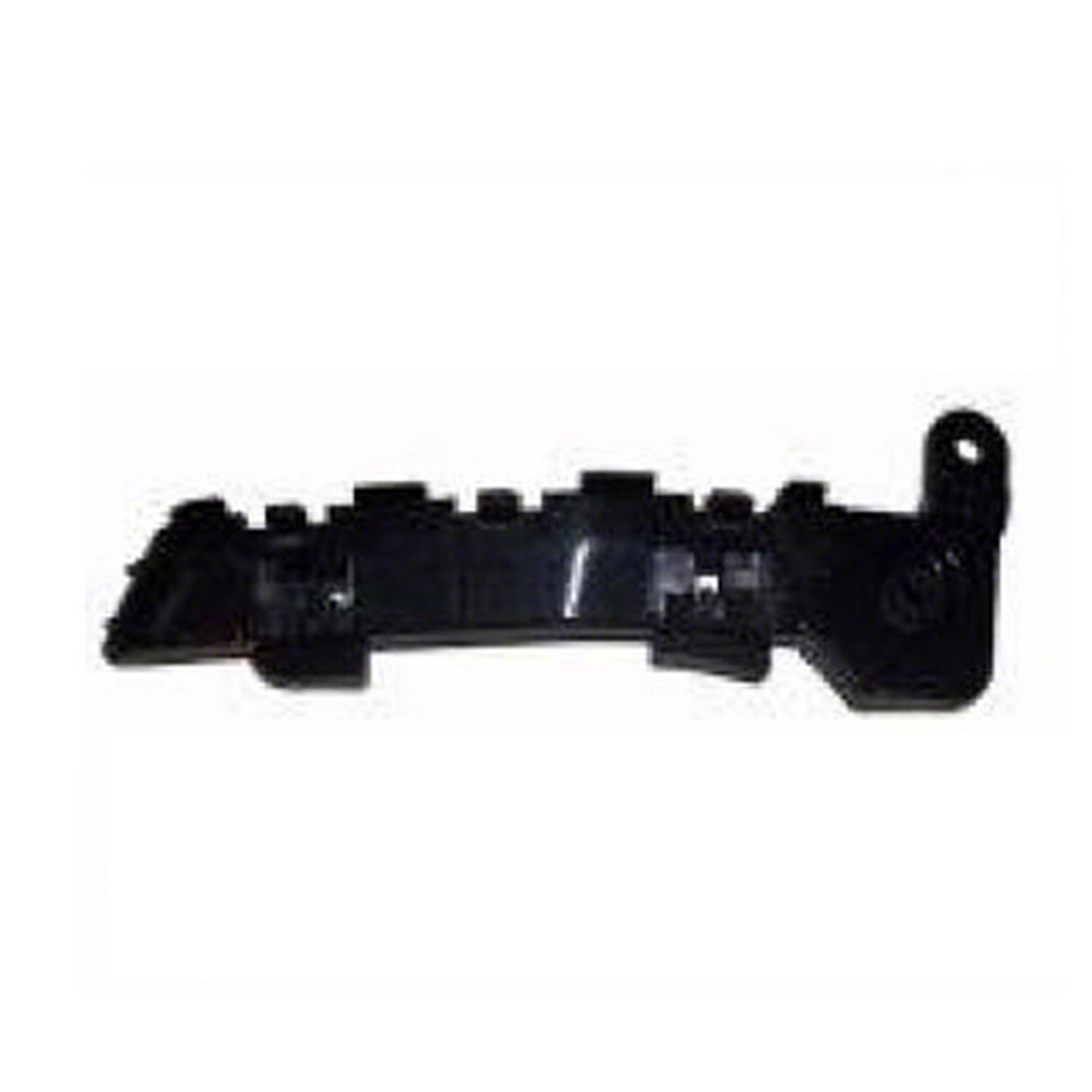Left Driver Side Bumper For 12-16 Honda CR-V