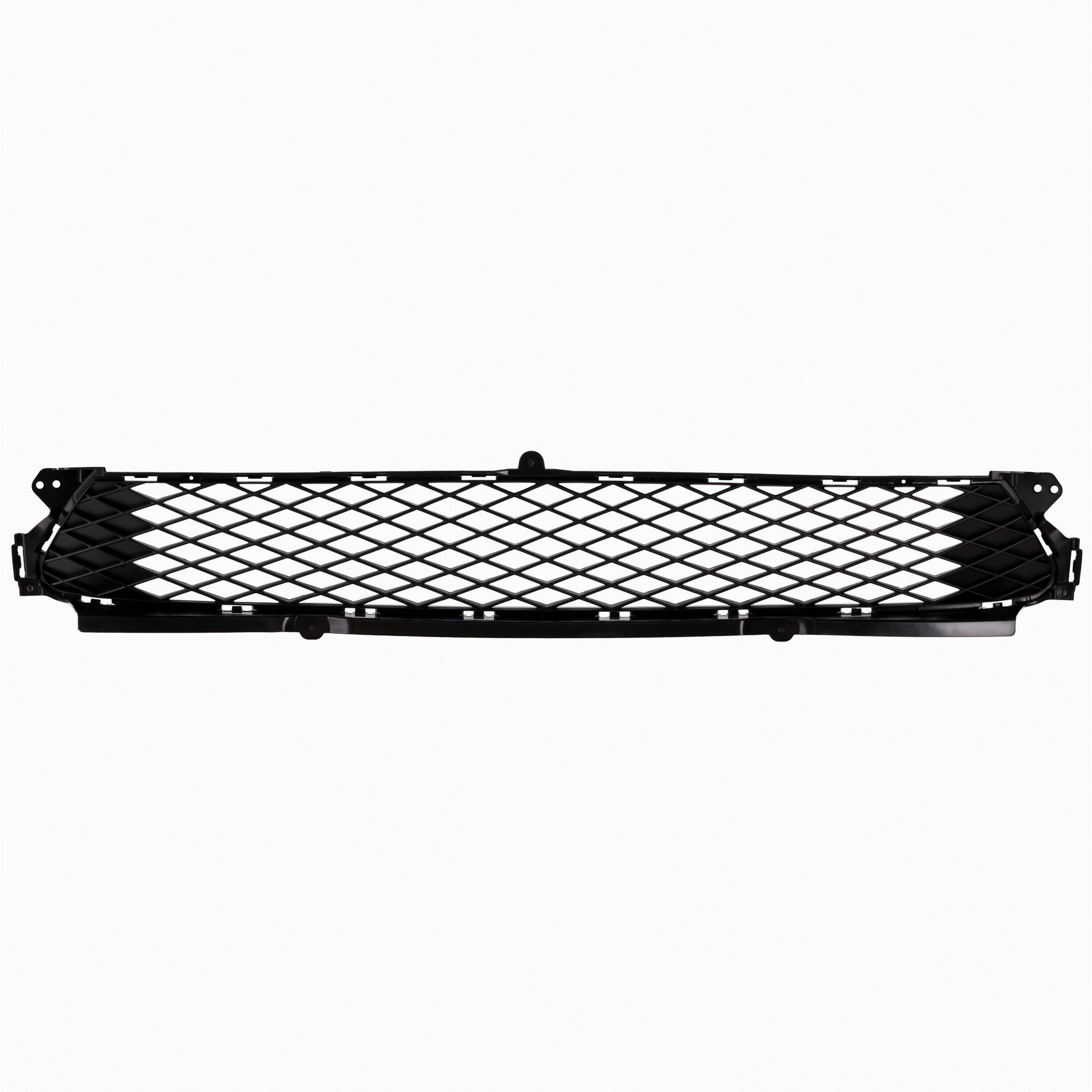 Bumper For 23-26 Honda HR-V