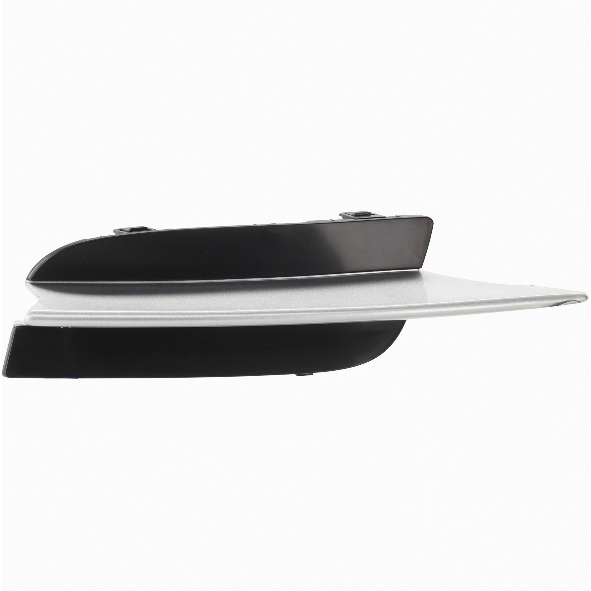 Left Driver Side Fog Light For 09-11 Honda Civic