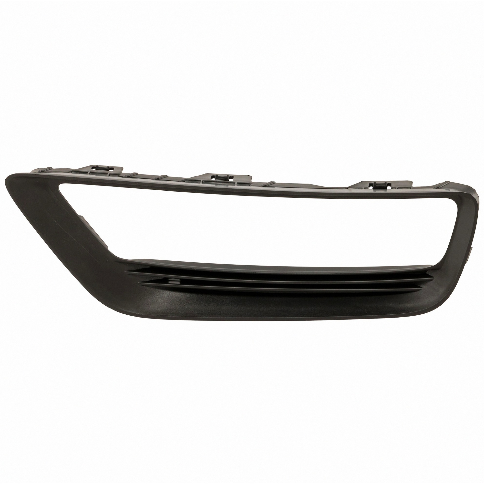 Left Driver Side Fog Light For 13-15 Honda Accord
