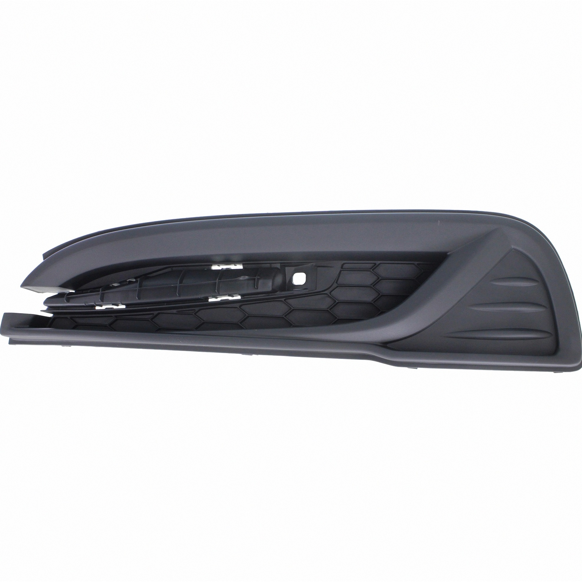 Left Driver Side Fog Light For 13-15 Honda Civic