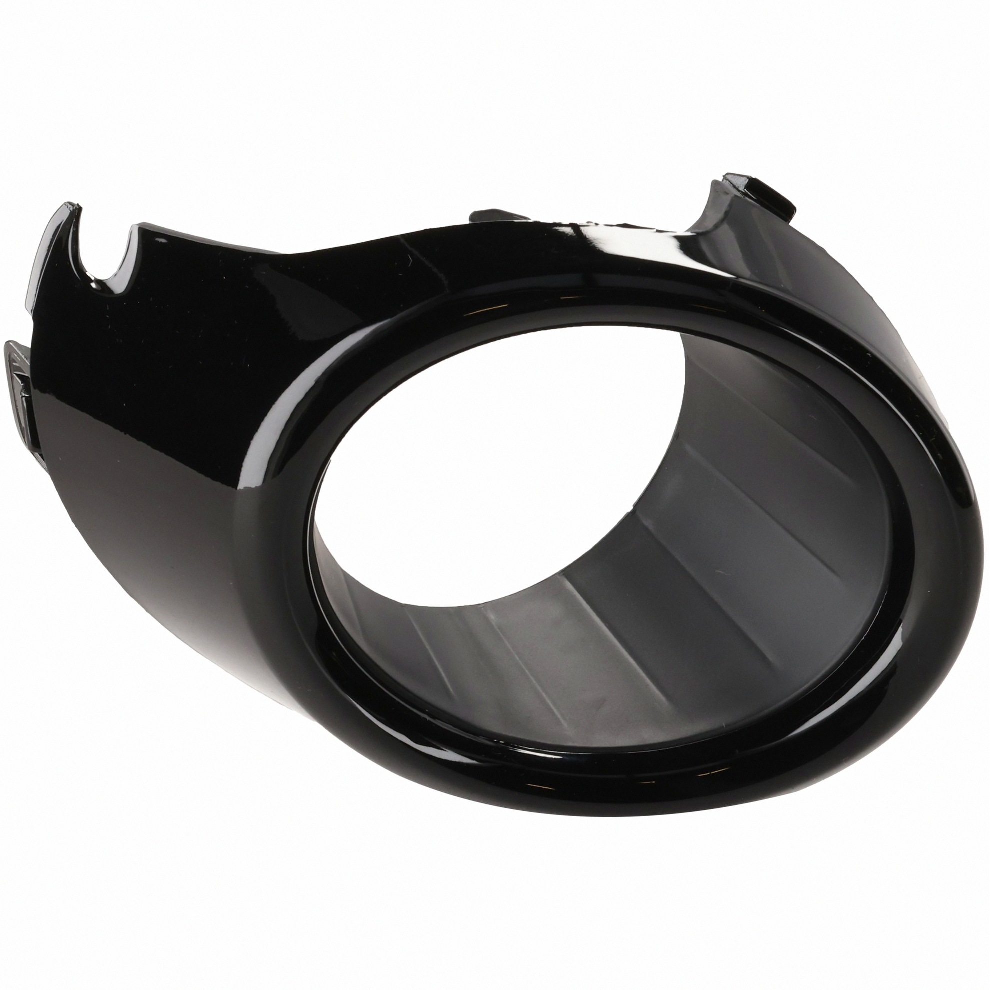 Left Driver Side Fog Light For 13-15 Honda Civic