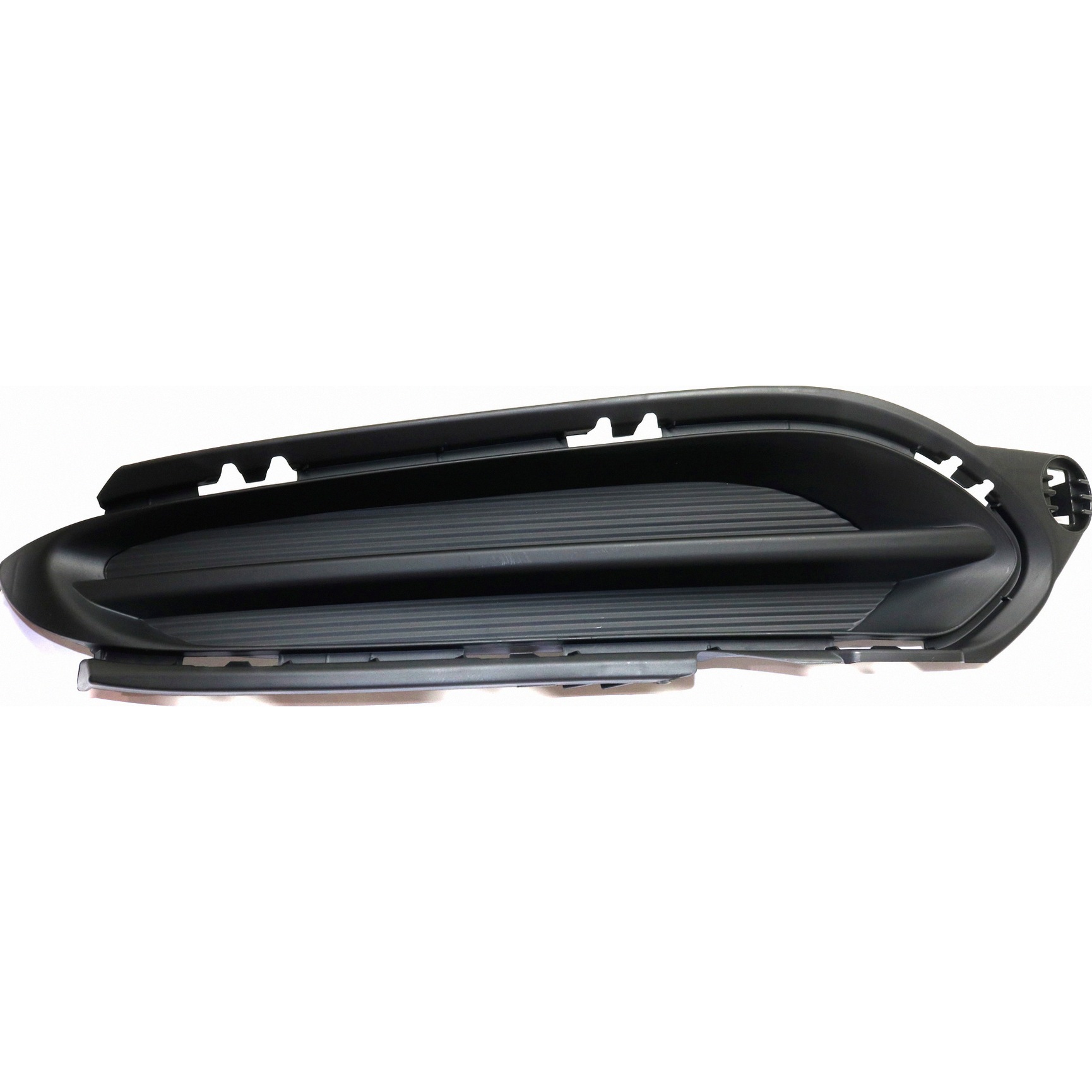 Left Driver Side Fog Light For 16-18 Honda HR-V