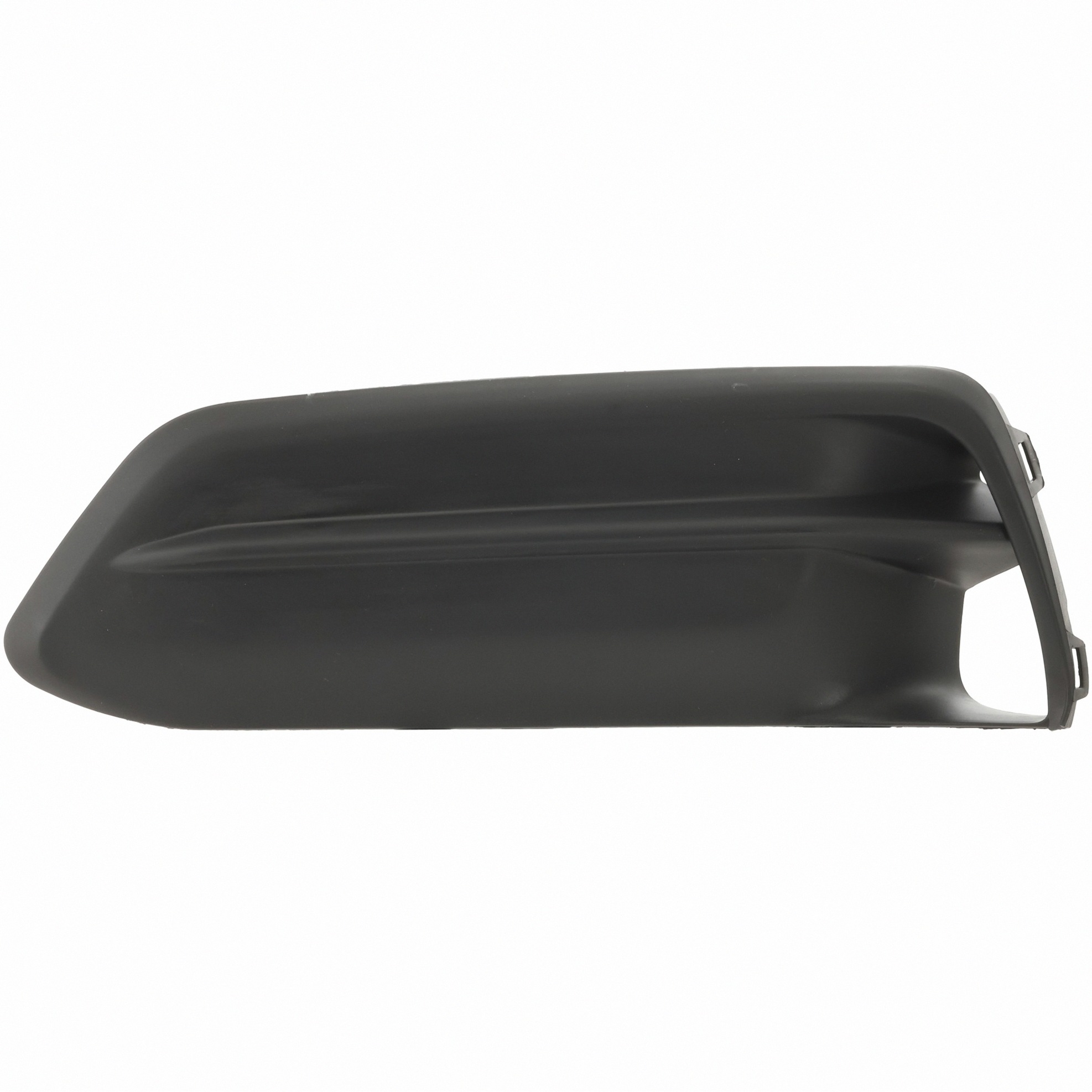 Left Driver Side Fog Light For 18-20 Honda Accord