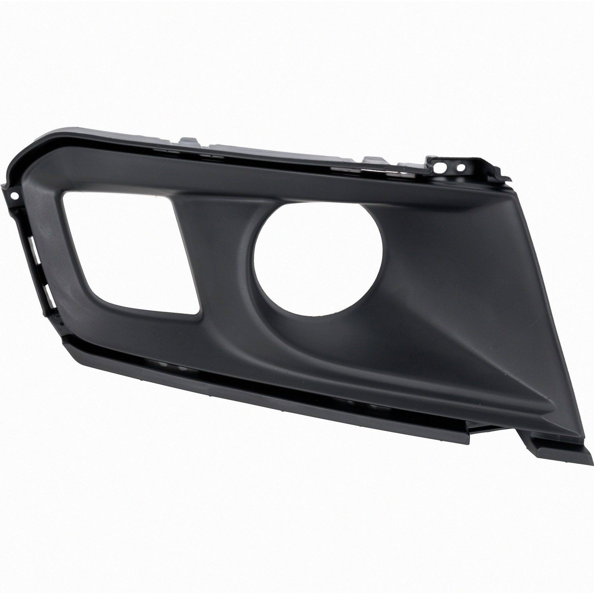 Left Driver Side Fog Light For 19-21 Honda Passport