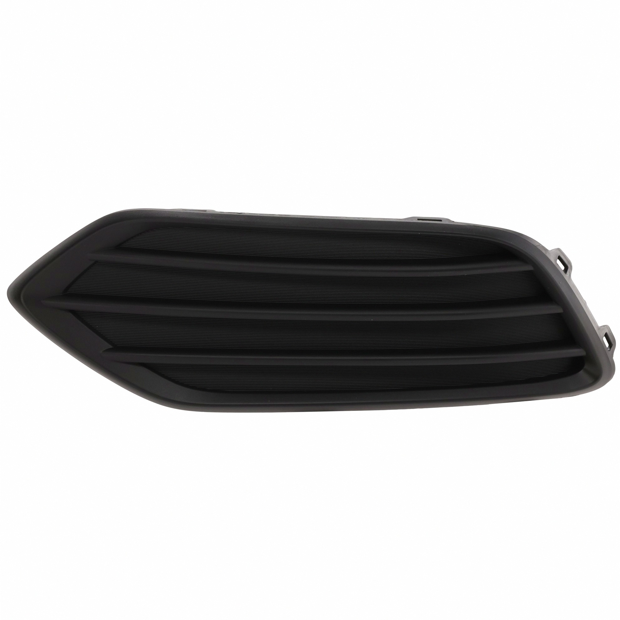 Left Driver Side Fog Light For 19-22 Honda HR-V