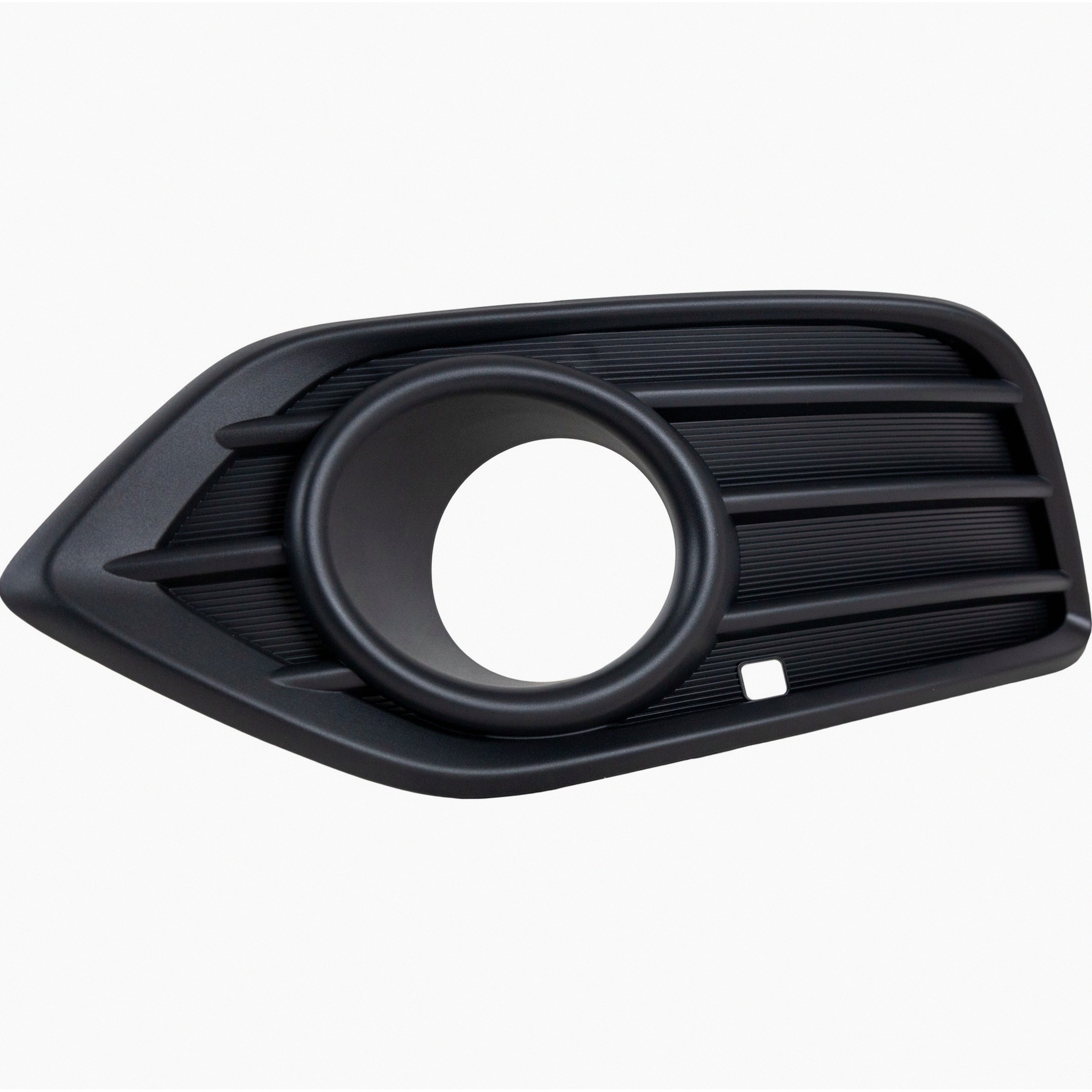 Left Driver Side Fog Light For 19-22 Honda HR-V