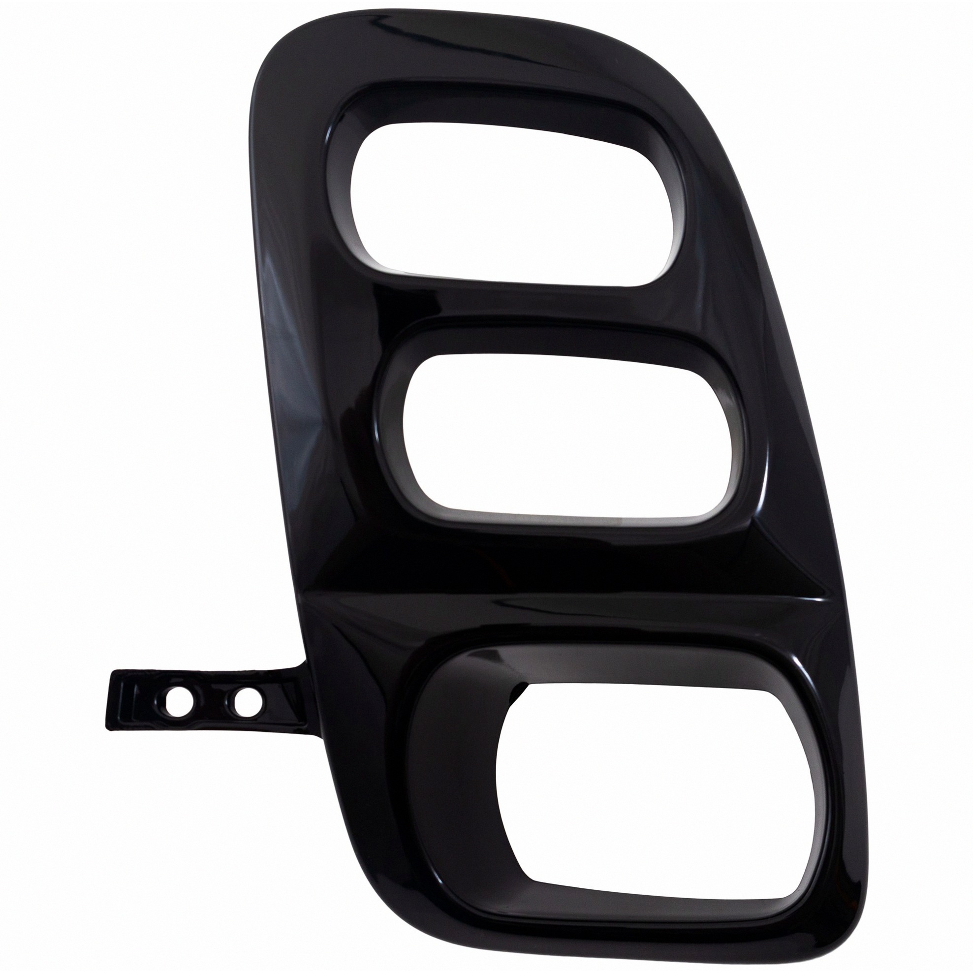 Left Driver Side Fog Light For 21-24 Honda Odyssey