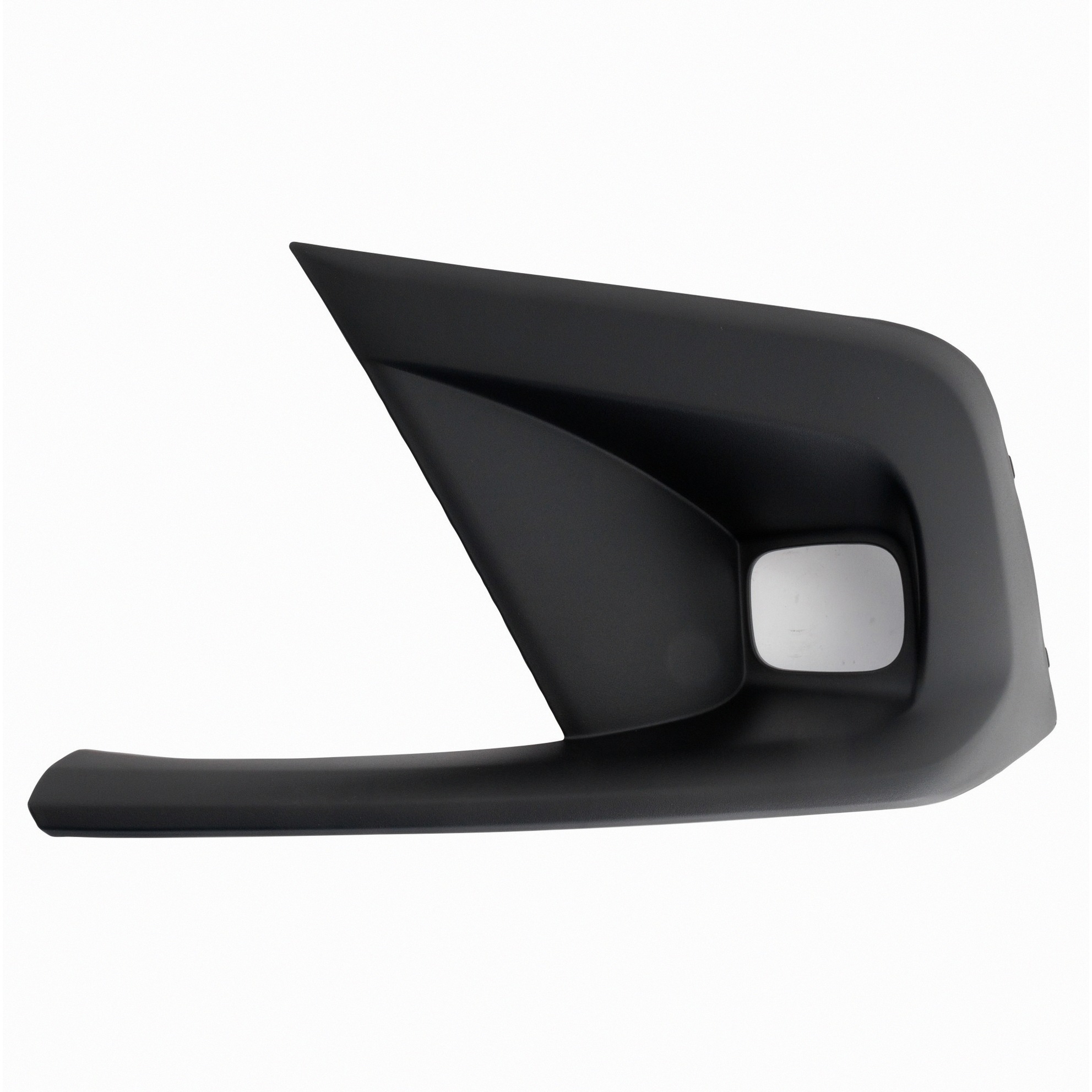 Left Driver Side Fog Light For 22-24 Honda Civic