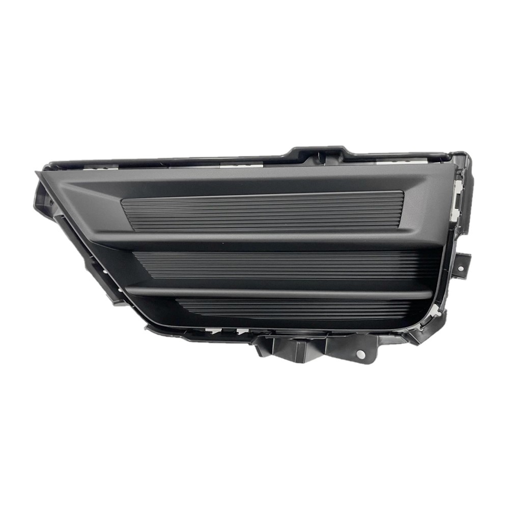 Left Driver Side Fog Light For 20-22 Honda CR-V