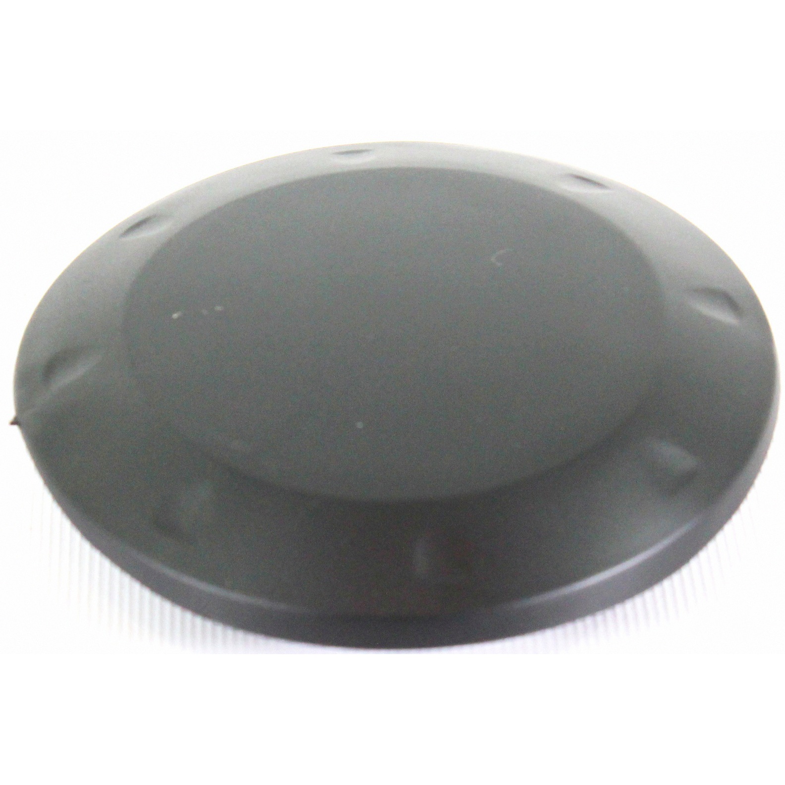 Right Passenger Side Fog Light For 09-11 Honda Pilot