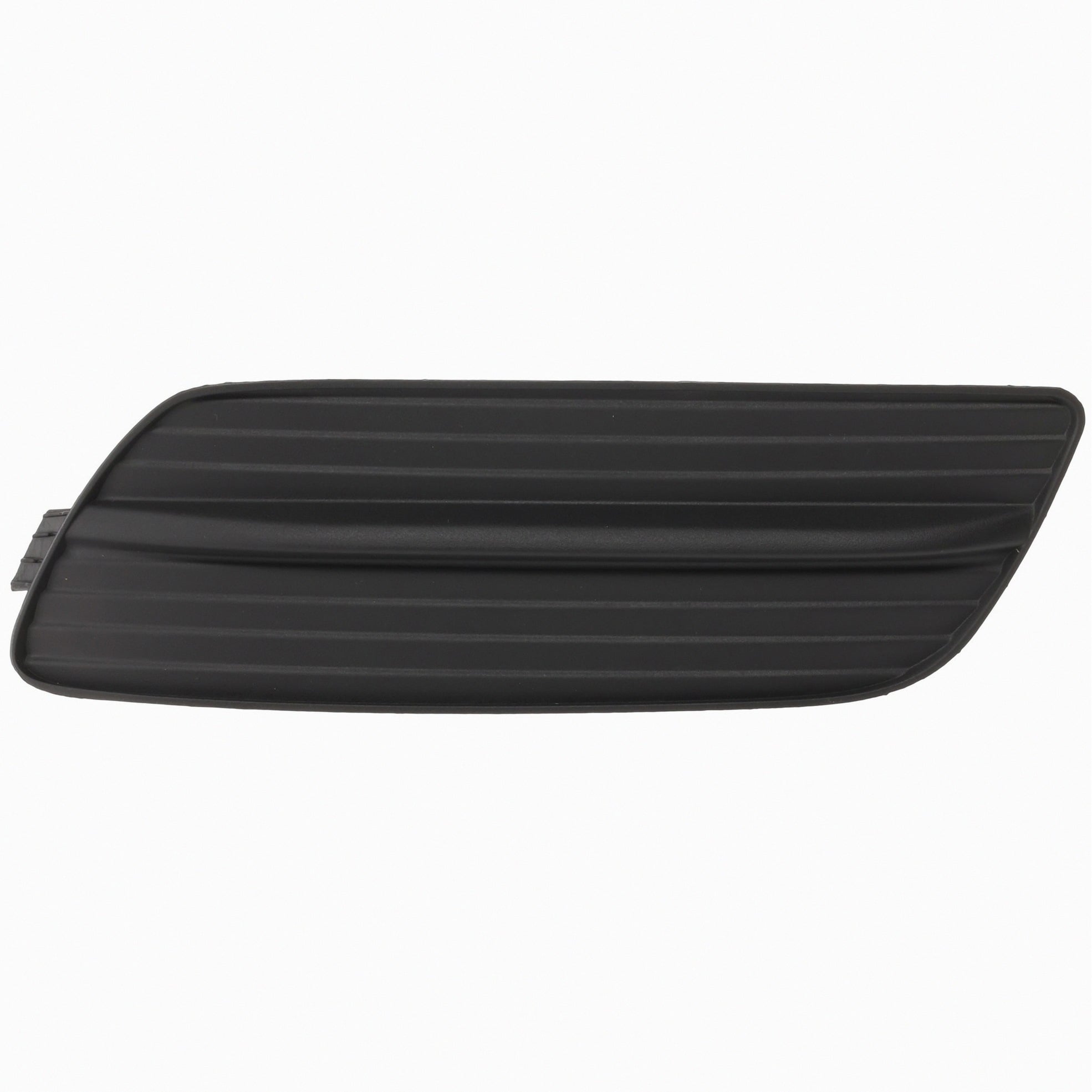 Right Passenger Side Fog Light For 12 Honda Civic; CAPA Certified