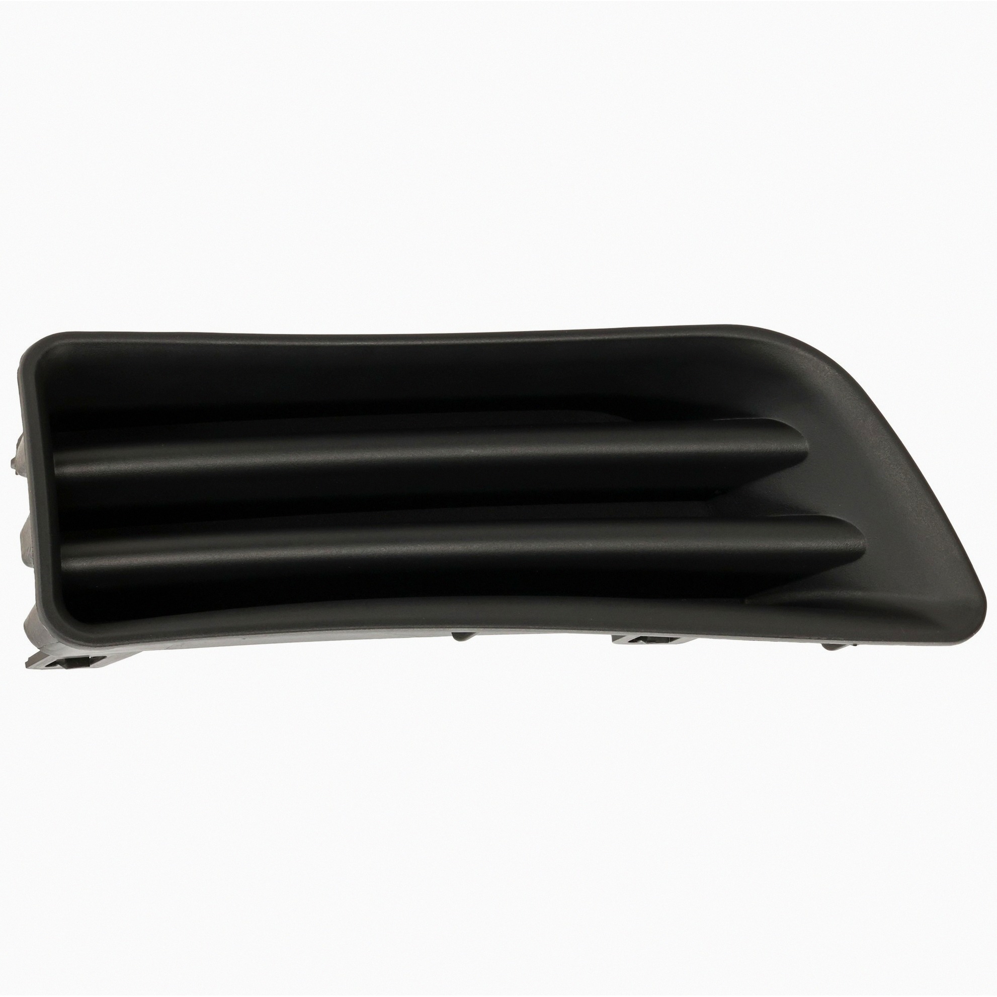 Right Passenger Side Bumper For 06-07 Honda Accord