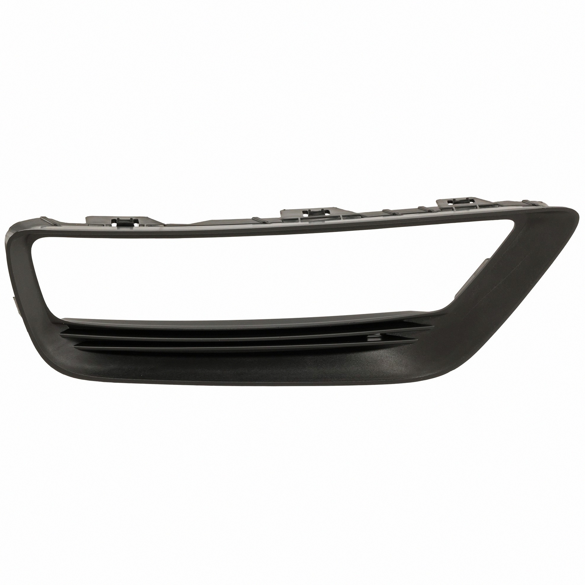 Right Passenger Side Fog Light For 13-15 Honda Accord