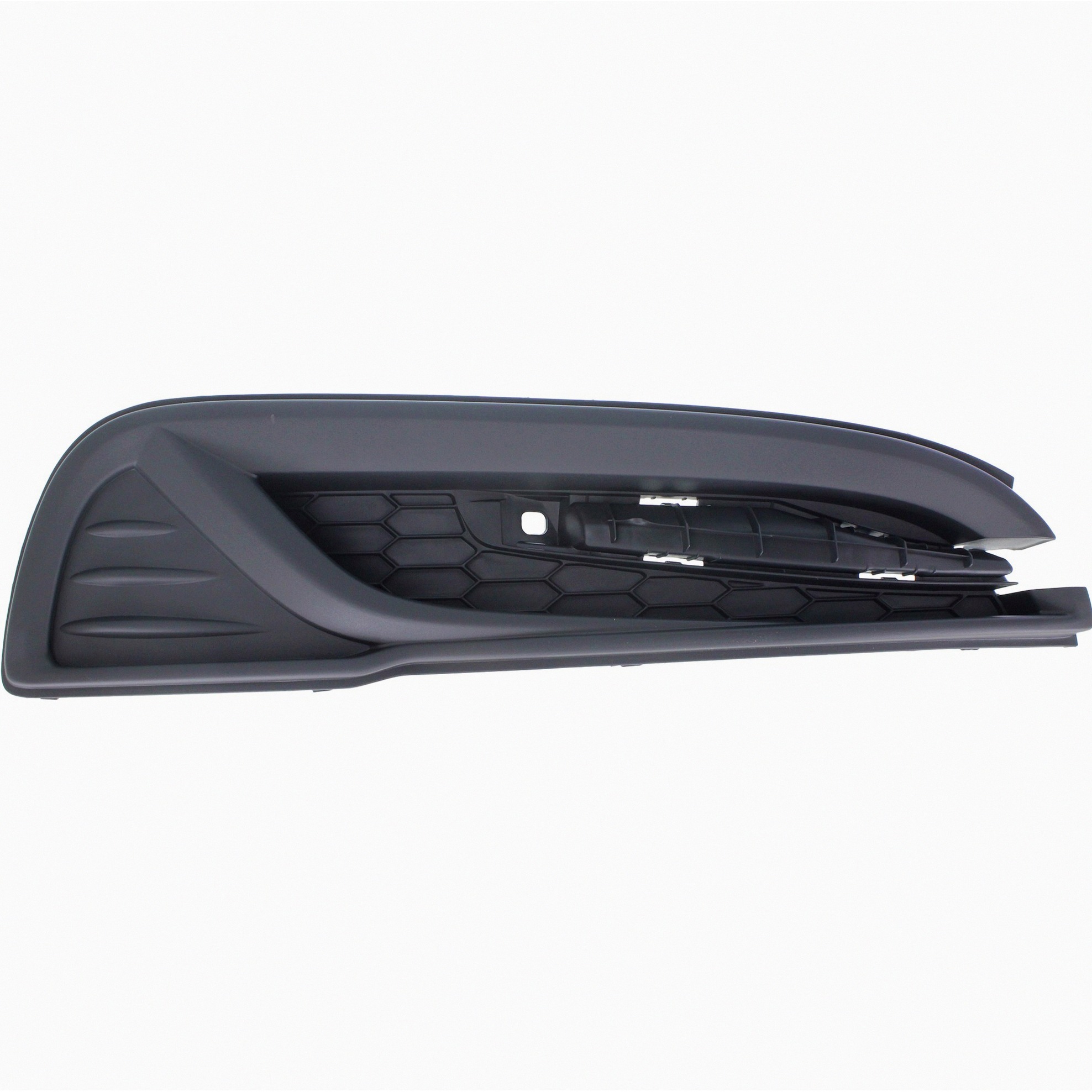 Right Passenger Side Fog Light For 13-15 Honda Civic