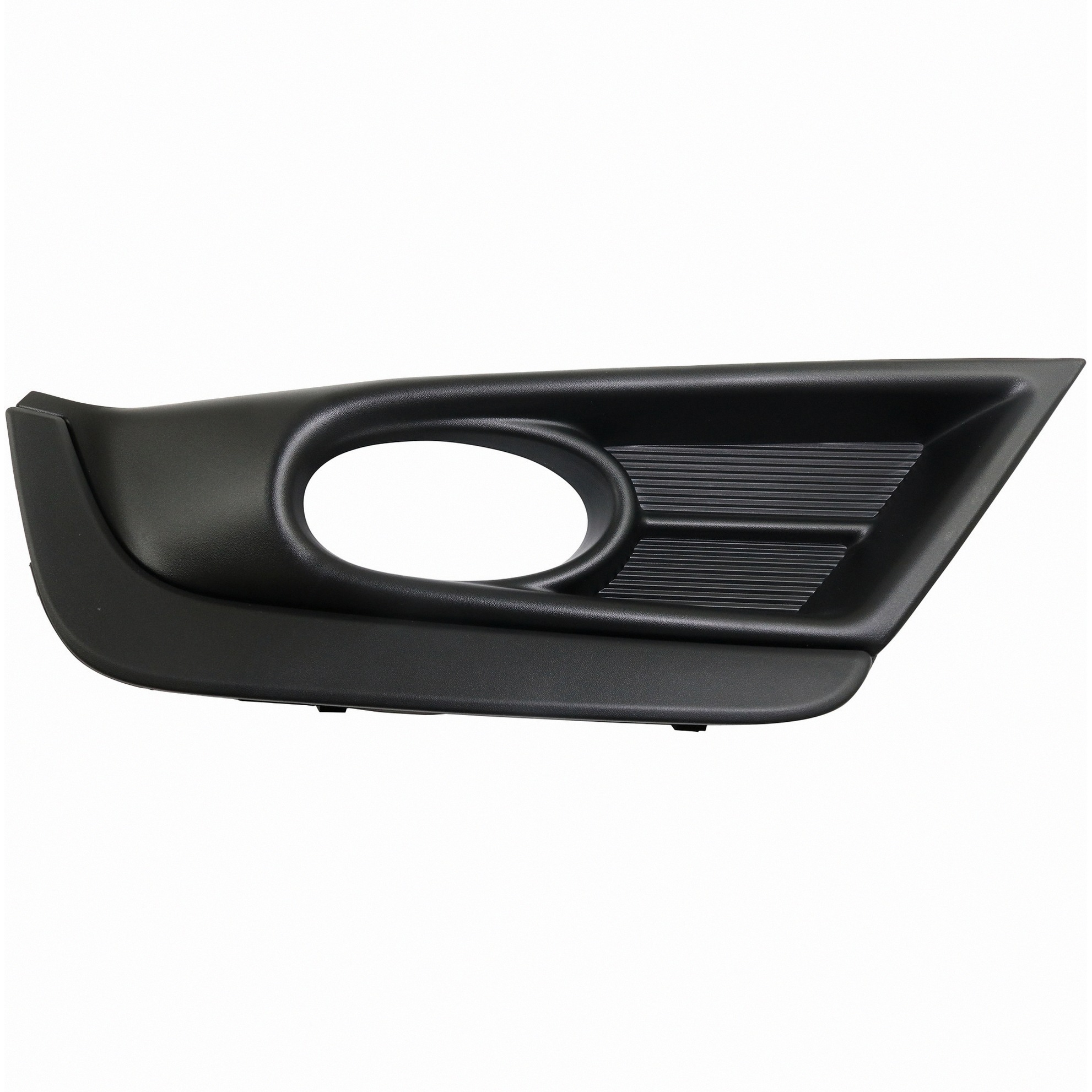 Right Passenger Side Fog Light For 17-19 Honda CR-V