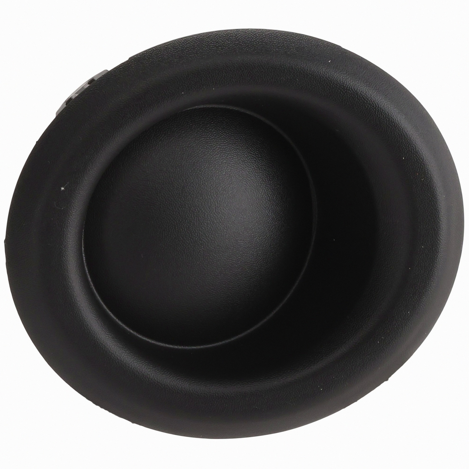 Left Driver Side Fog Light For 12-15 Honda Pilot