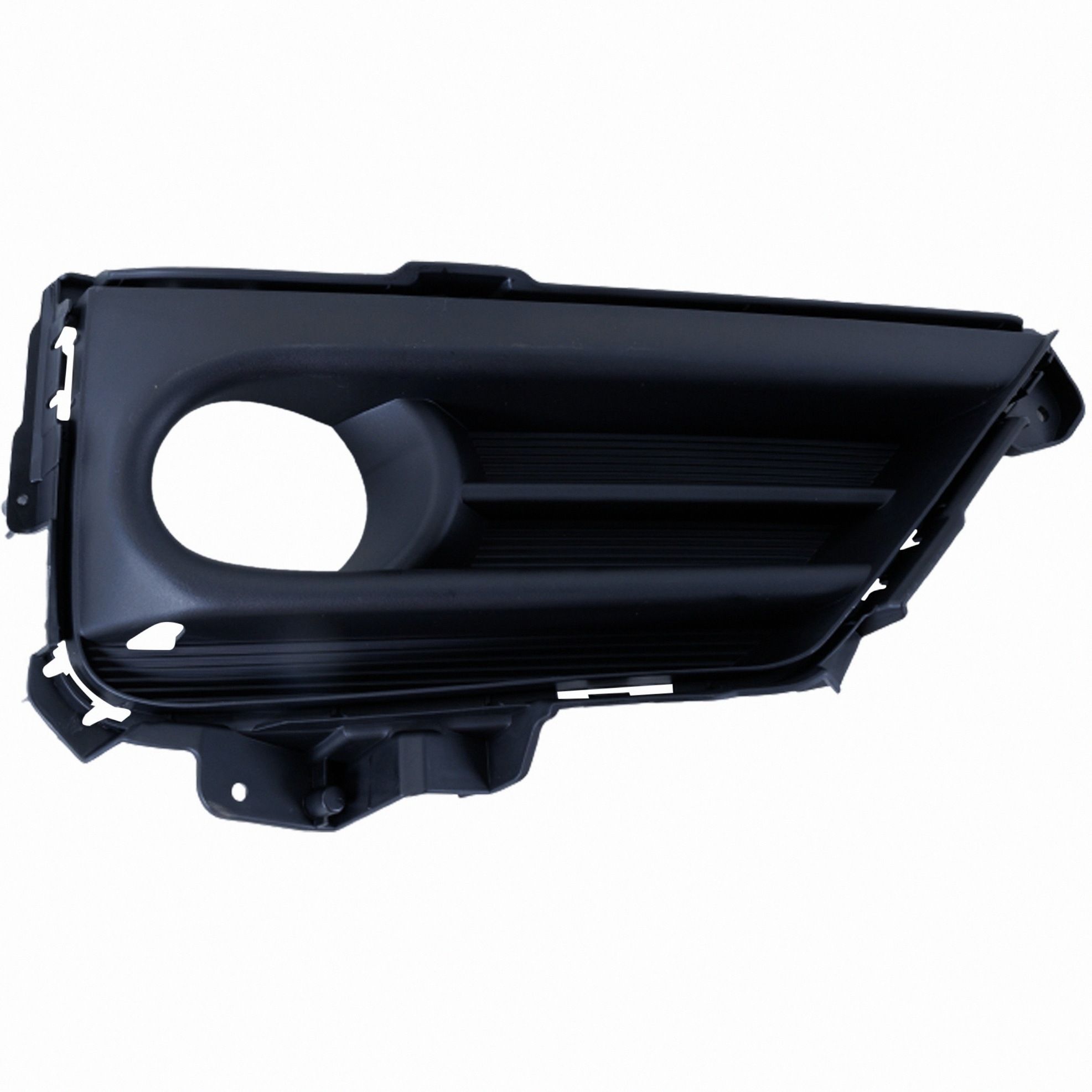 Right Passenger Side Fog Light For 20-22 Honda CR-V