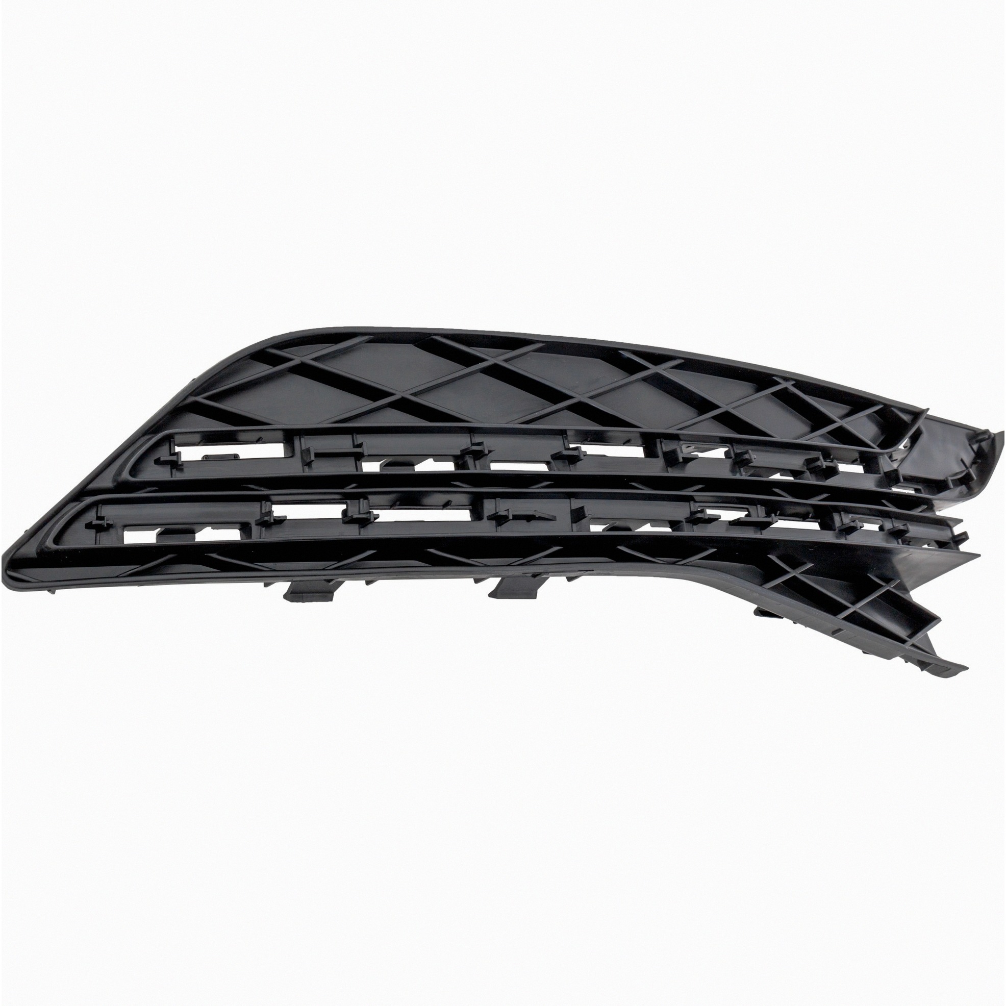 Right Passenger Side Fog Light For 14-17 Honda Odyssey